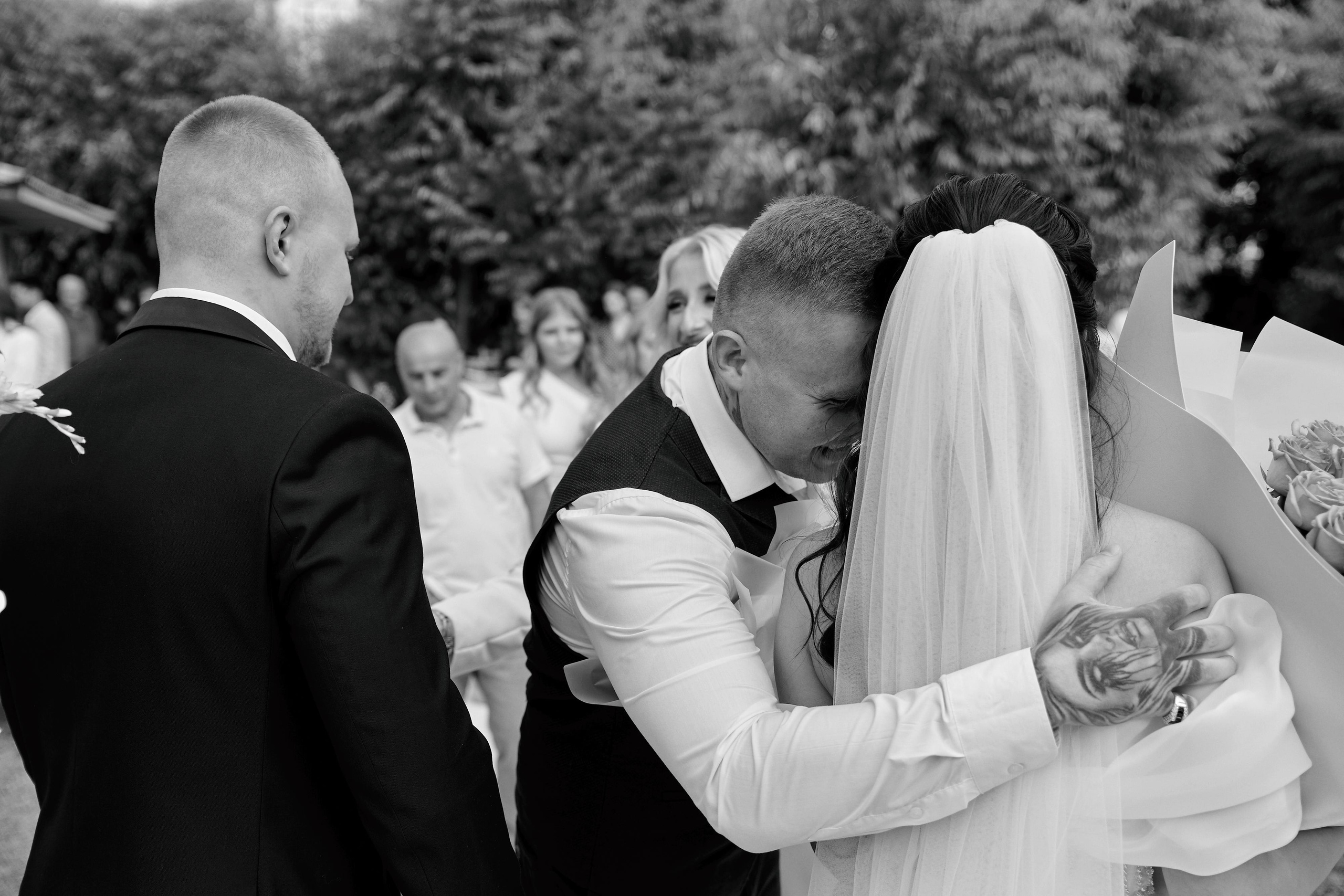 свадебный фотограф екатеринбург, свадебная съемка, невеста, фотосессия, свадьба, свадебное платье, свадебная фотосессия