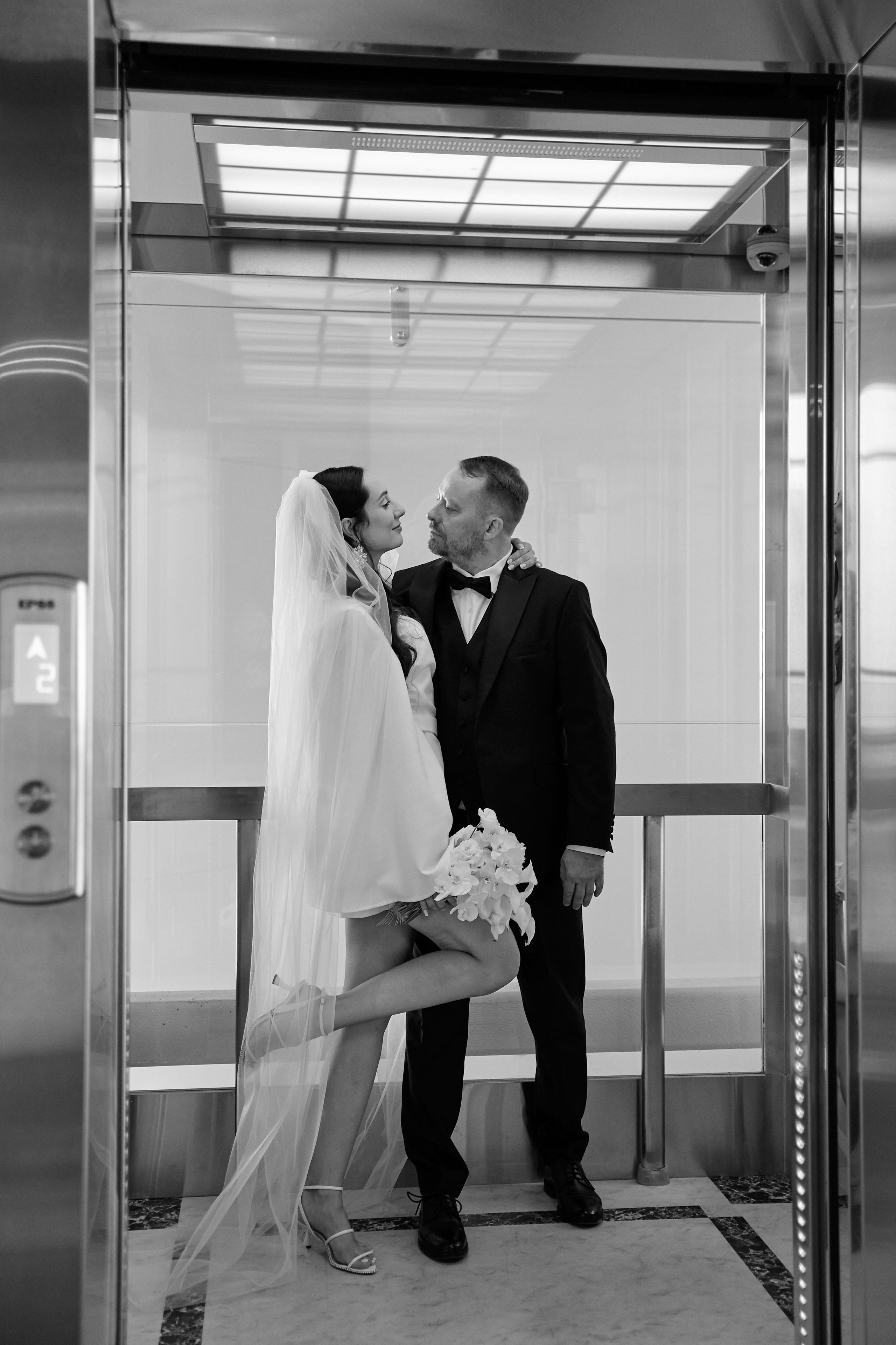 свадебный фотограф екатеринбург, свадебная съемка, невеста, фотосессия, свадьба, свадебное платье, свадебная фотосессия