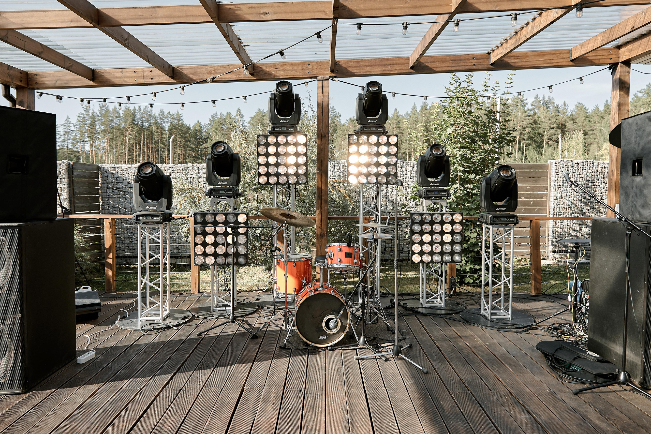 Фотограф Александр Мурашко. Свадебная и семейная фотография. Фотограф Екатеринбург. Свадебная, семейная и портретная фотосъемка