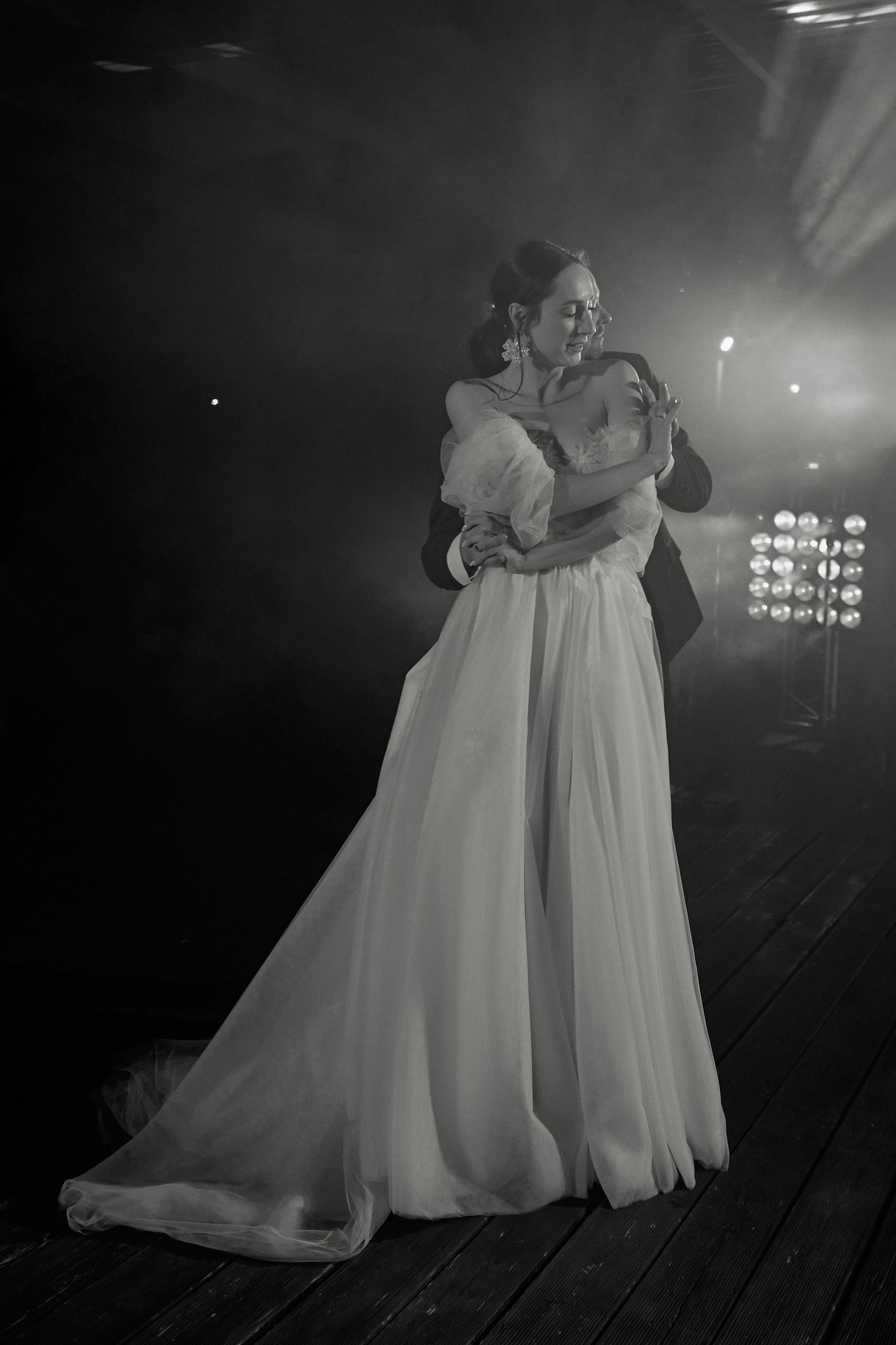 свадебный фотограф екатеринбург, свадебная съемка, невеста, фотосессия, свадьба, свадебное платье, свадебная фотосессия