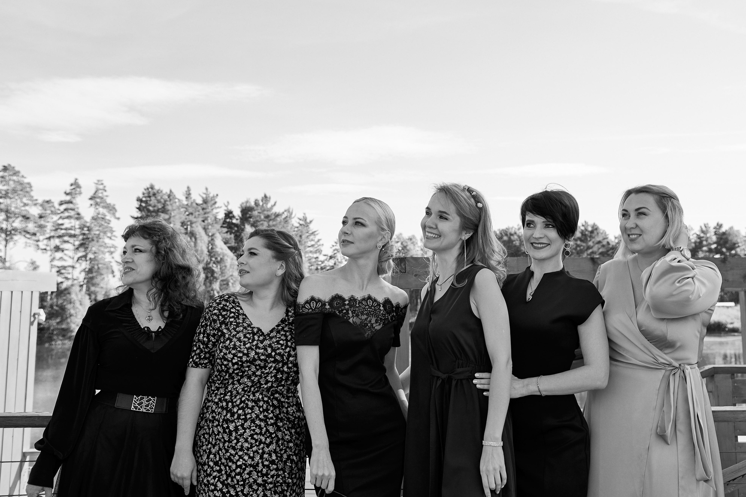 свадебный фотограф екатеринбург, свадебная съемка, подружки невесты, фотосессия, свадьба, свадебное платье, свадебная фотосессия