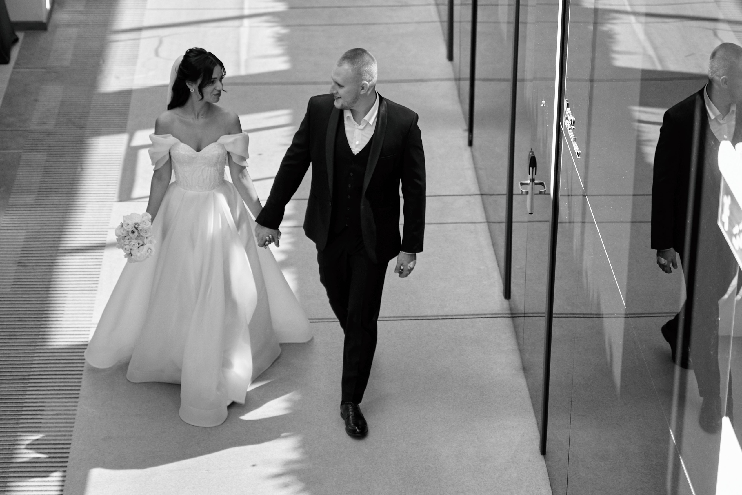 свадебный фотограф екатеринбург, свадебная съемка, невеста, фотосессия, свадьба, свадебное платье, свадебная фотосессия