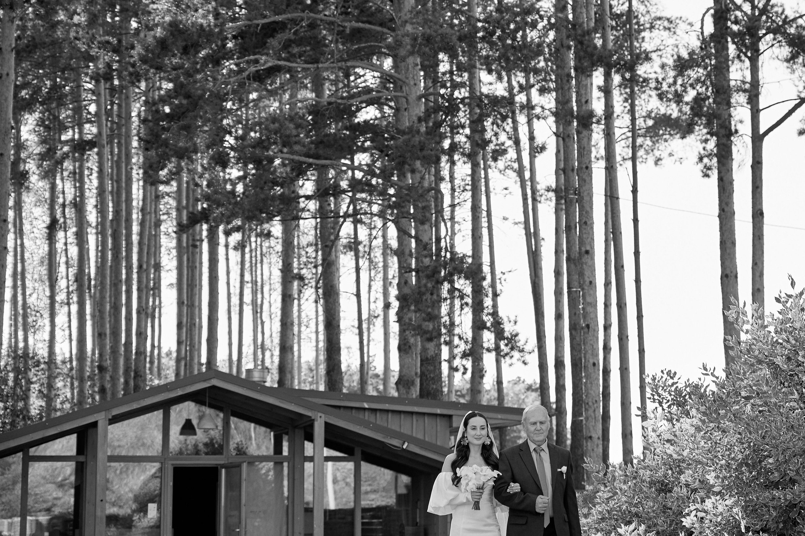 свадебный фотограф екатеринбург, свадебная съемка, невеста, фотосессия, свадьба, свадебное платье, свадебная фотосессия