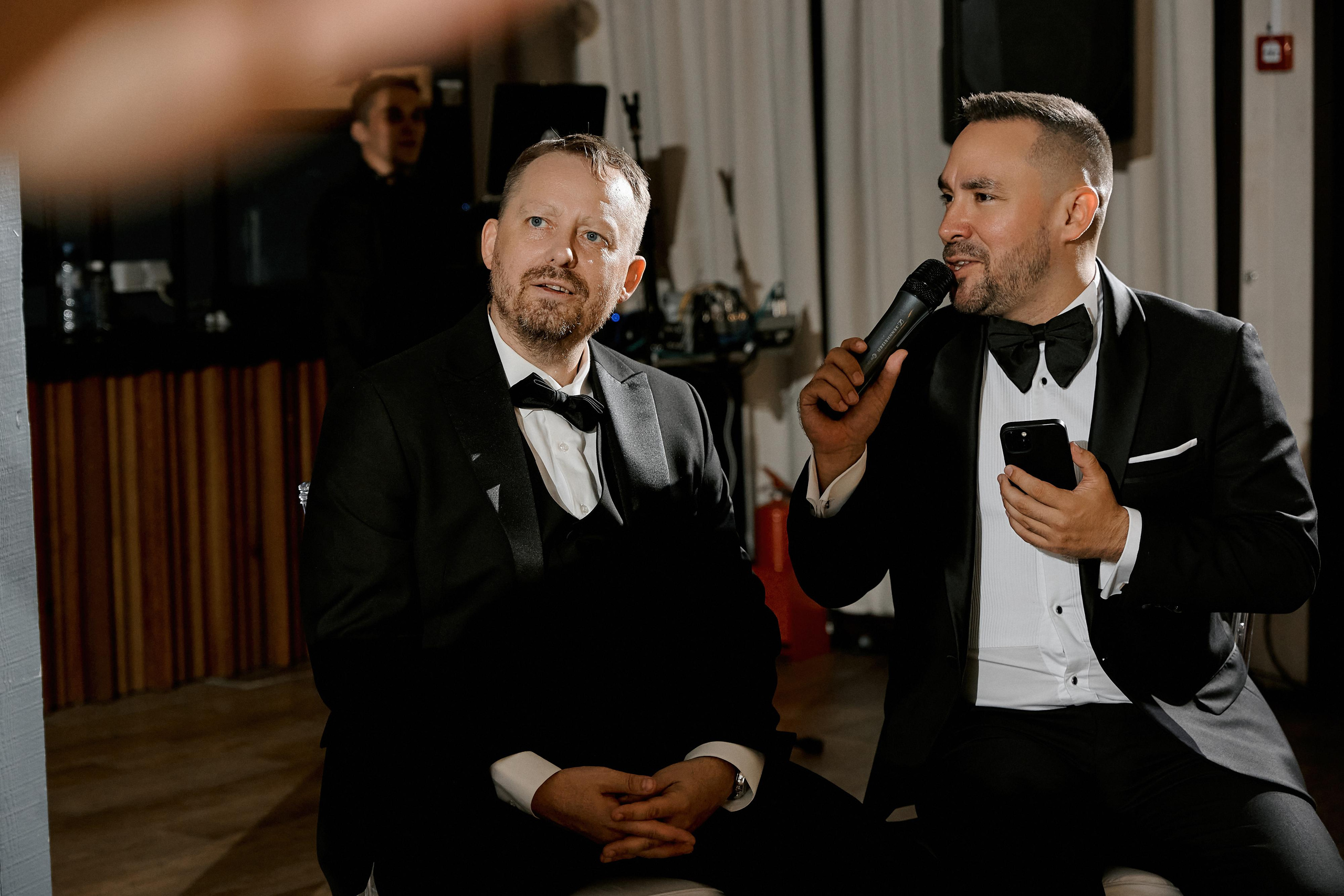 свадебный фотограф екатеринбург, свадебная съемка, жених, фотосессия, свадьба, свадебное платье, свадебная фотосессия