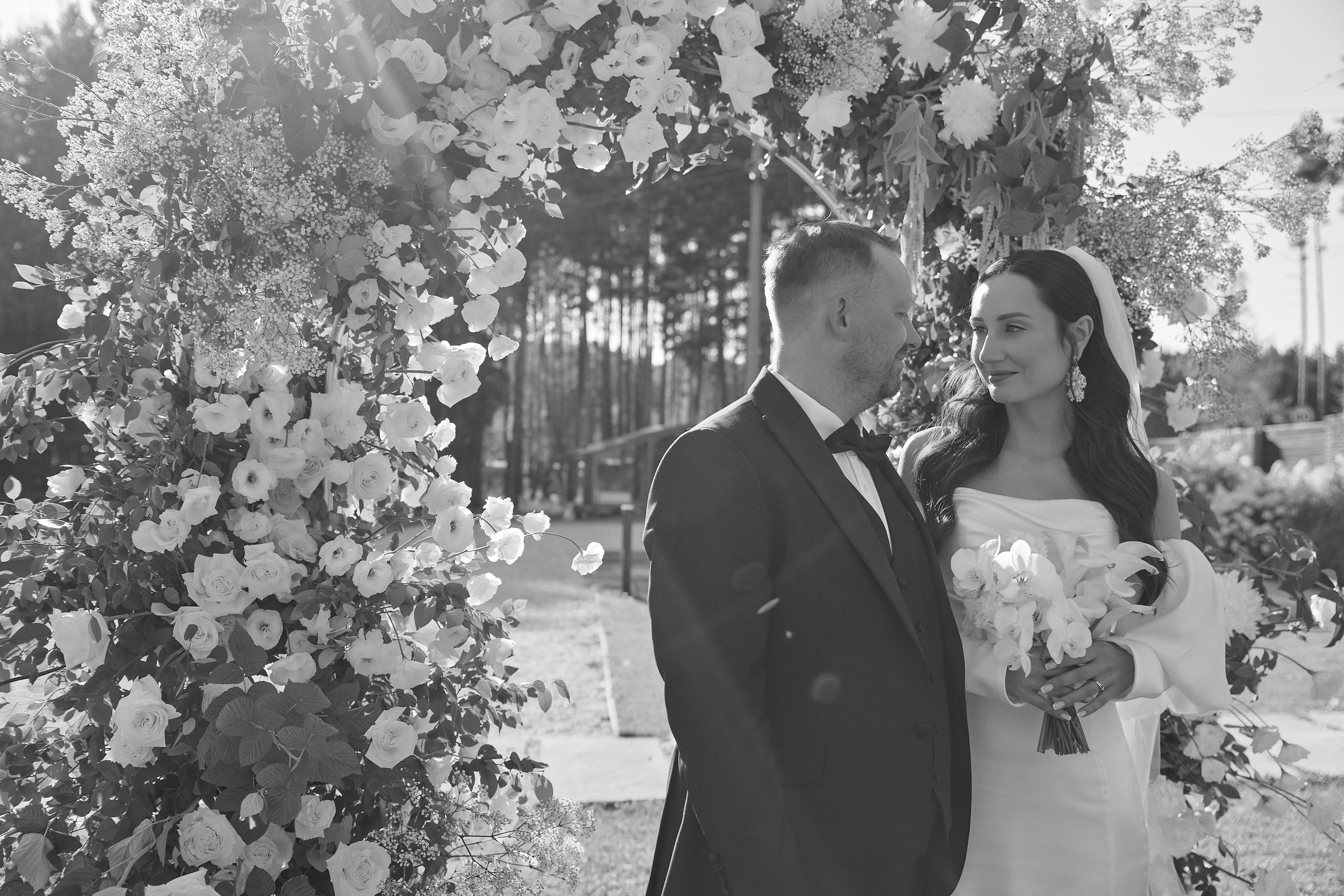 свадебный фотограф екатеринбург, свадебная съемка, невеста, фотосессия, свадьба, свадебное платье, свадебная фотосессия