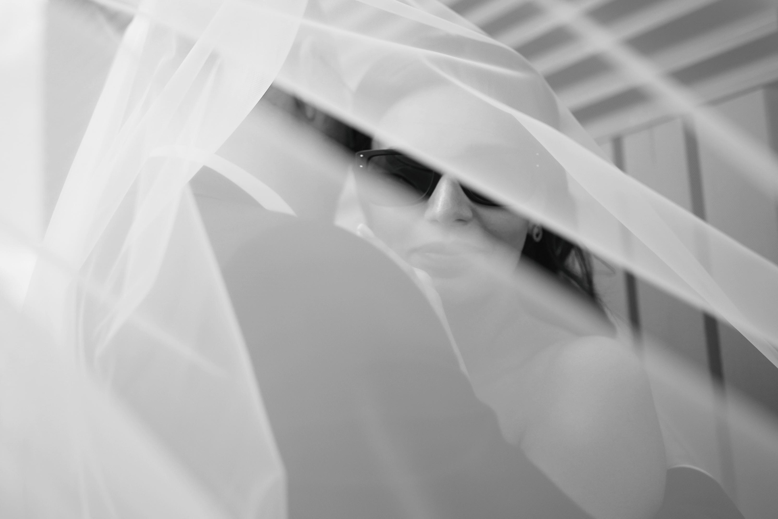 свадебный фотограф екатеринбург, свадебная съемка, невеста, фотосессия, свадьба, свадебное платье, свадебная фотосессия