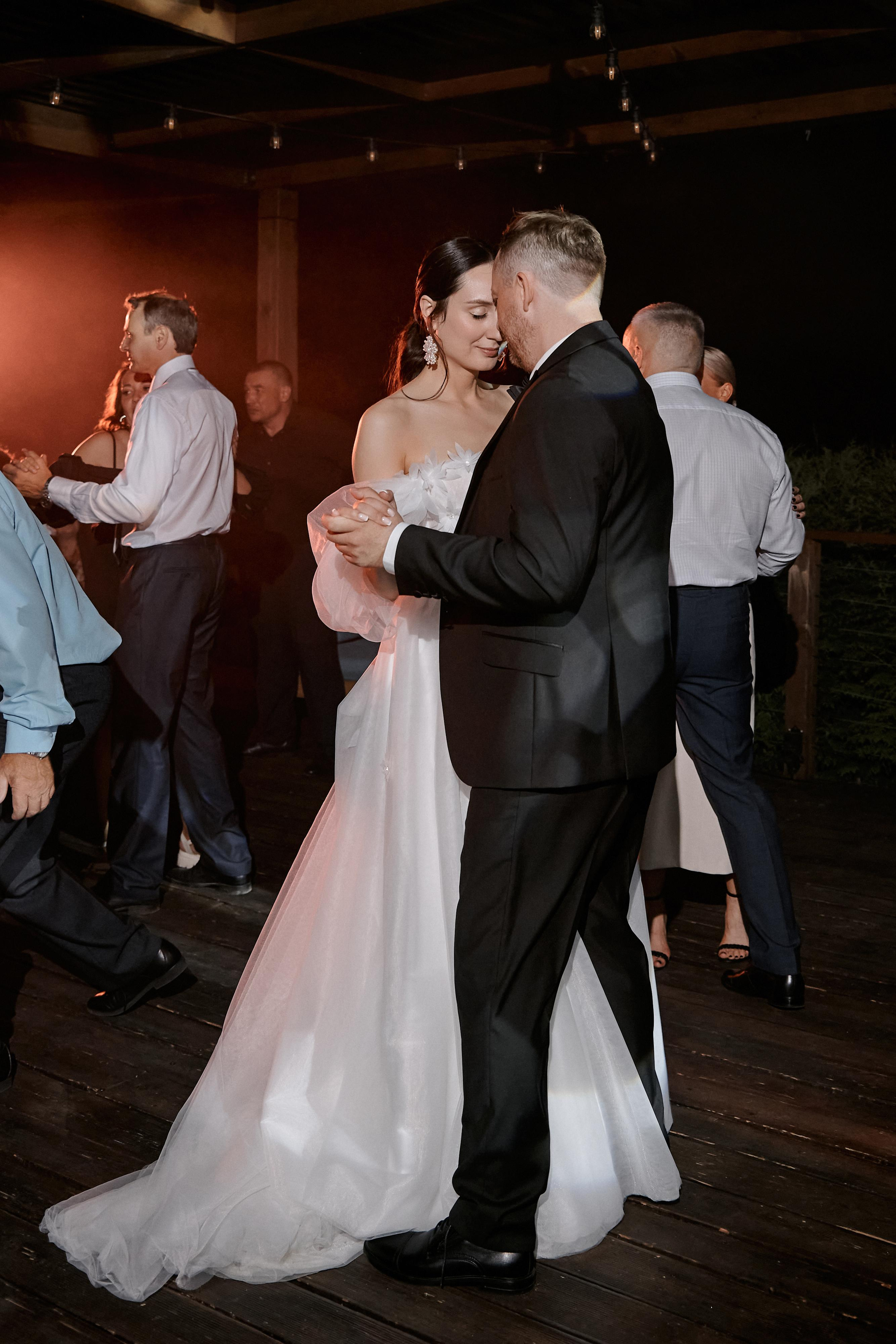 свадебный фотограф екатеринбург, свадебная съемка, невеста, фотосессия, свадьба, свадебное платье, свадебная фотосессия