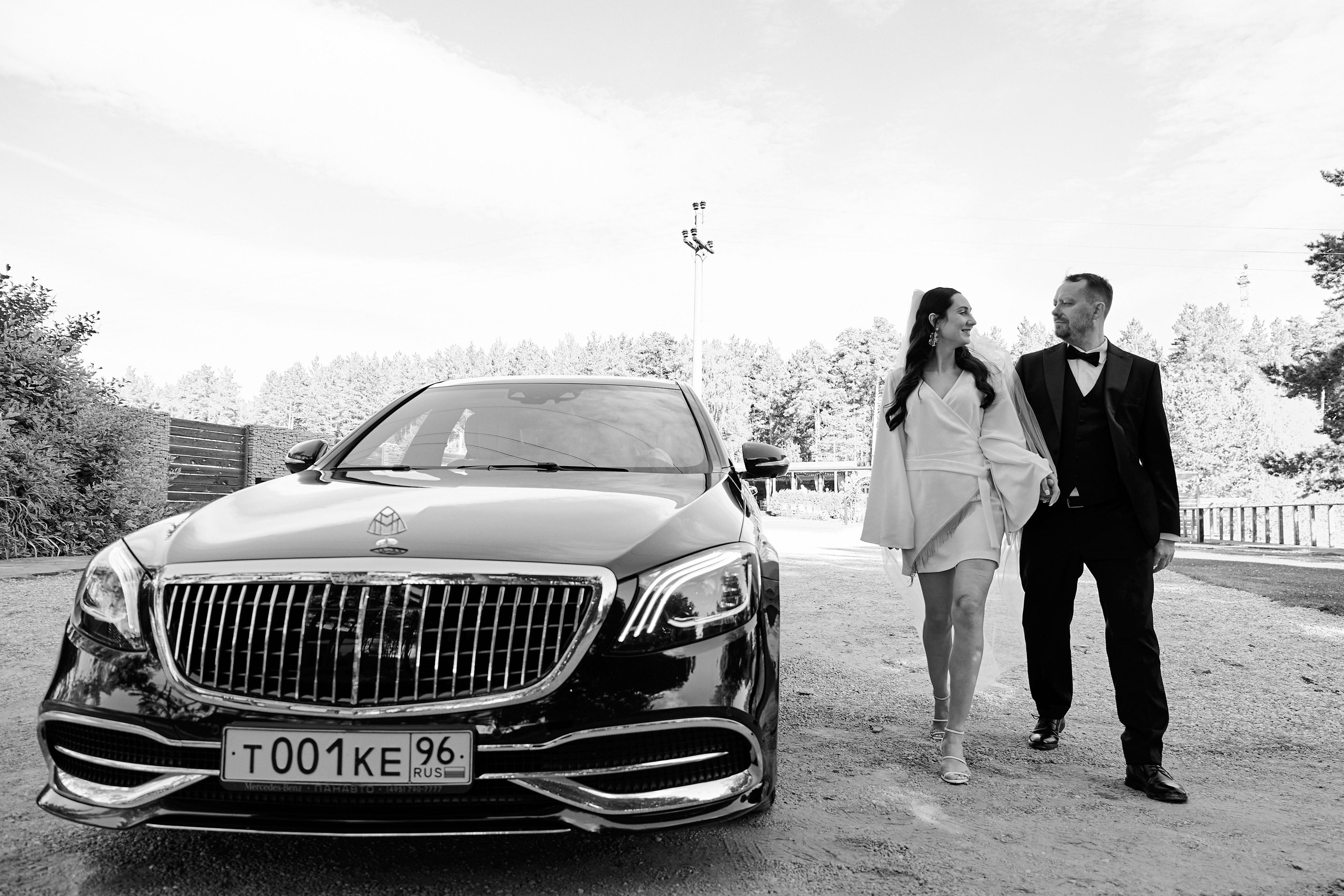 свадебный фотограф екатеринбург, свадебная съемка, невеста, фотосессия, свадьба, свадебное платье, свадебная фотосессия