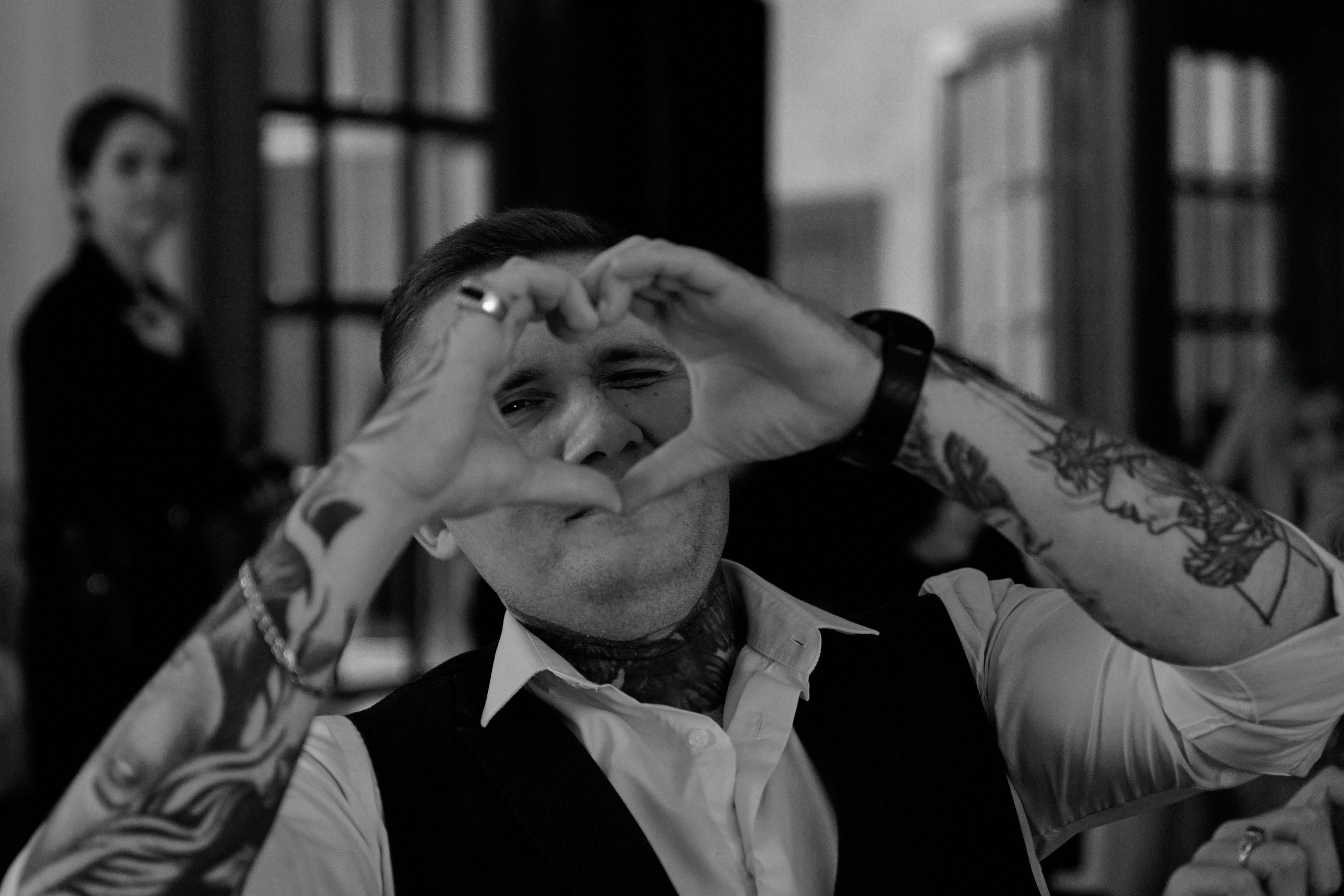 Фотограф Александр Мурашко. Свадебная и семейная фотография. Фотограф Екатеринбург. Свадебная, семейная и портретная фотосъемка