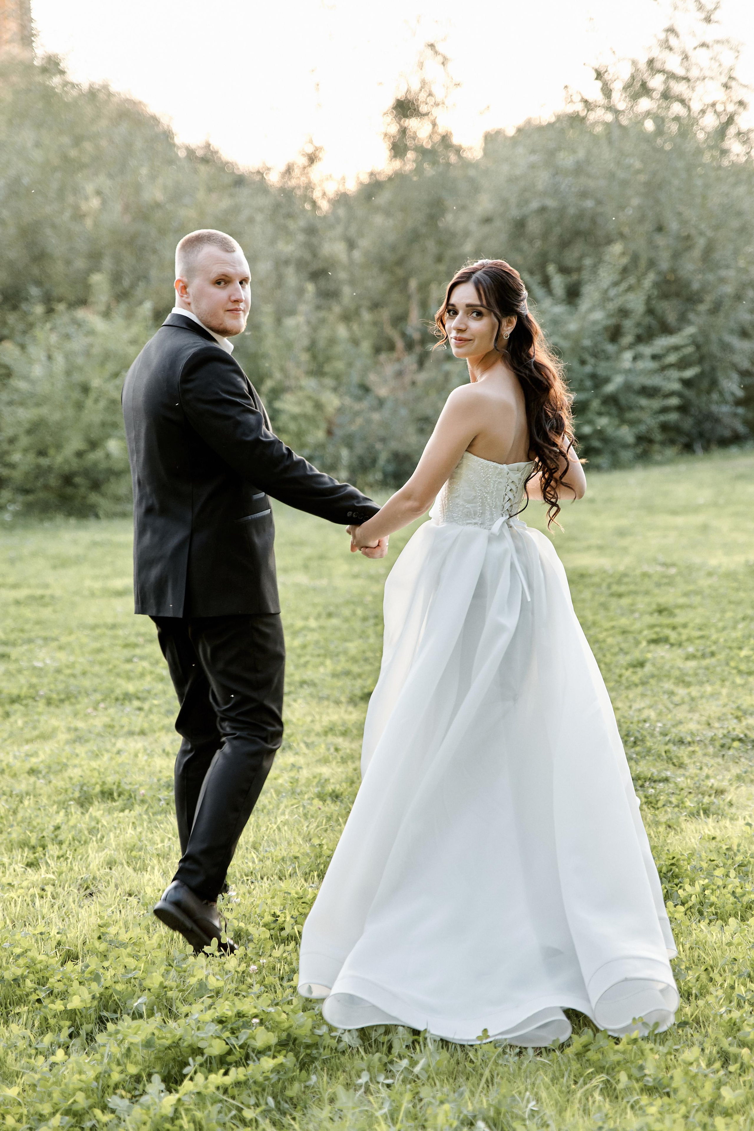 свадебный фотограф екатеринбург, свадебная съемка, невеста, фотосессия, свадьба, свадебное платье, свадебная фотосессия