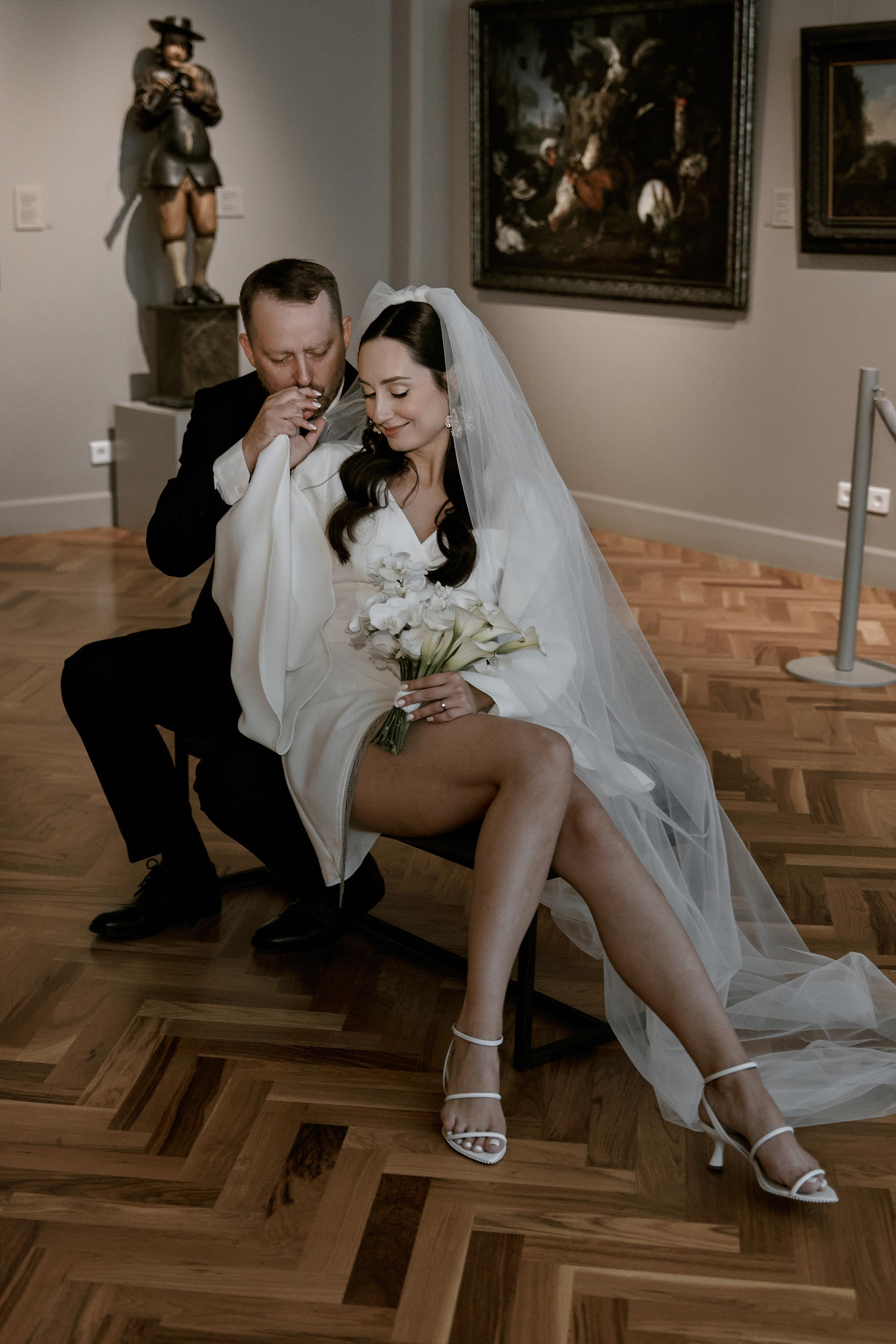 свадебный фотограф екатеринбург, свадебная съемка, невеста, фотосессия, свадьба, свадебное платье, свадебная фотосессия