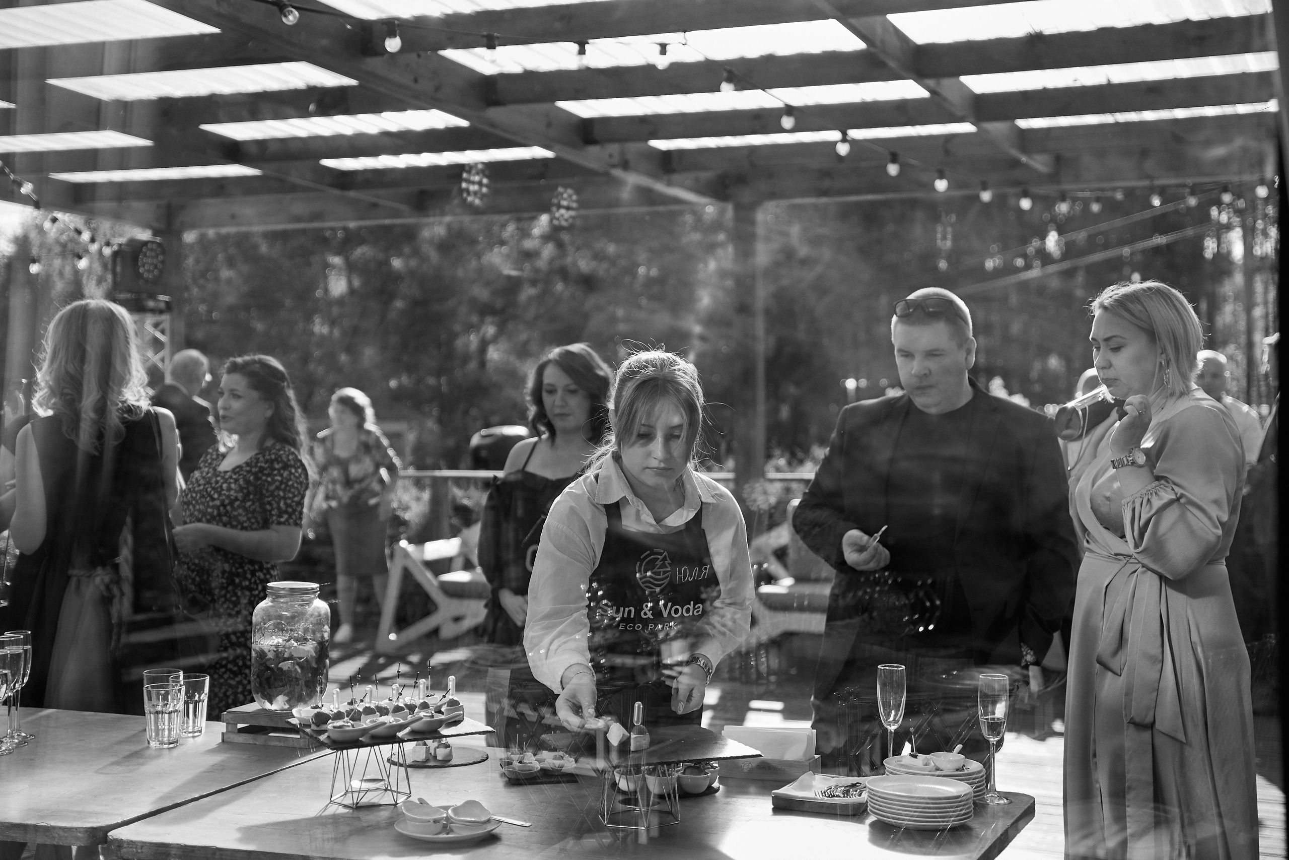 Фотограф Александр Мурашко. Свадебная и семейная фотография. Фотограф Екатеринбург. Свадебная, семейная и портретная фотосъемка