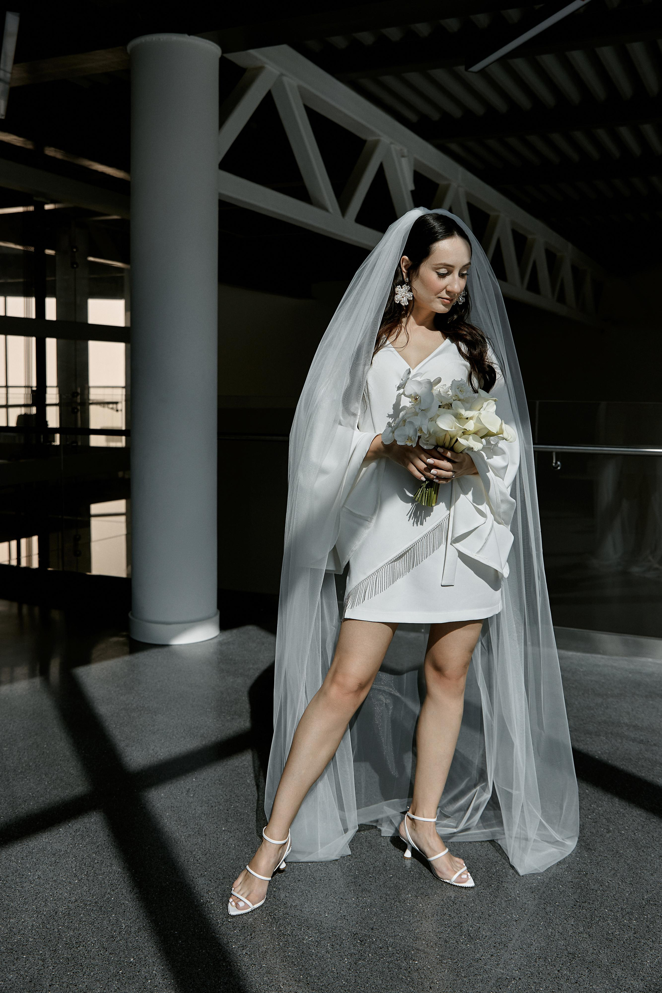 свадебный фотограф екатеринбург, свадебная съемка, невеста, фотосессия, свадьба, свадебное платье, свадебная фотосессия