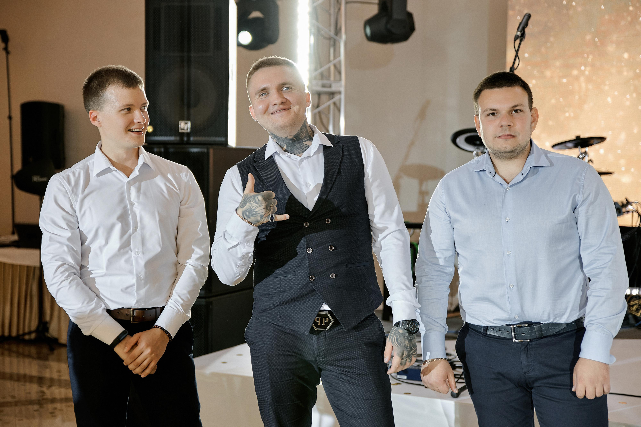 Фотограф Александр Мурашко. Свадебная и семейная фотография. Фотограф Екатеринбург. Свадебная, семейная и портретная фотосъемка