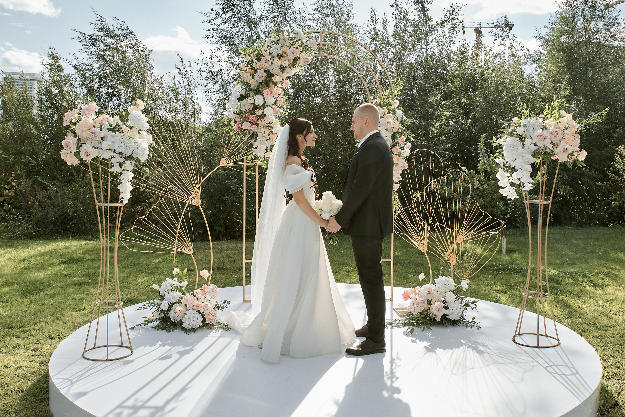 свадебный фотограф екатеринбург, свадебная съемка, невеста, фотосессия, свадьба, свадебное платье, свадебная фотосессия