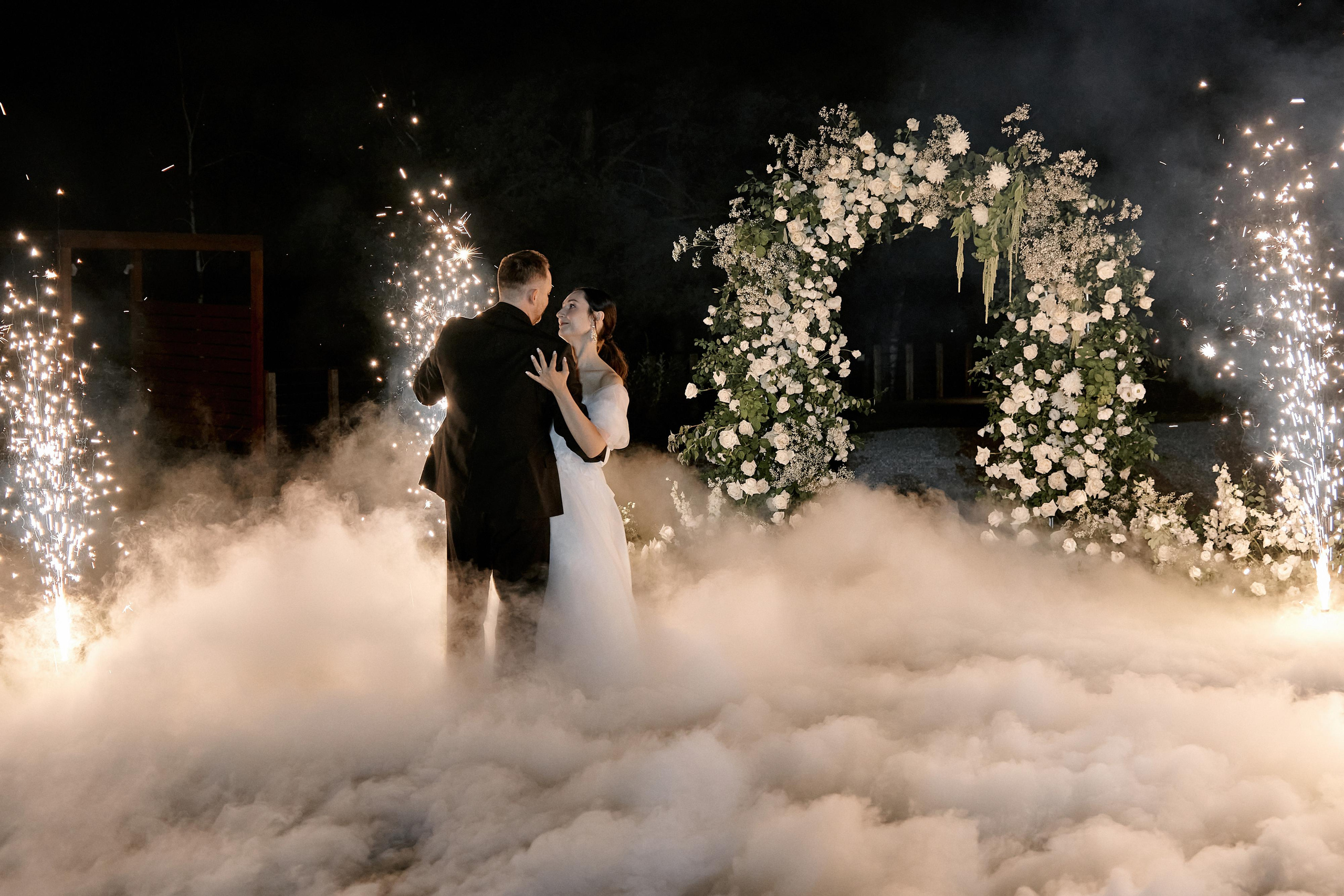 свадебный фотограф екатеринбург, свадебная съемка, невеста, фотосессия, свадьба, свадебное платье, свадебная фотосессия