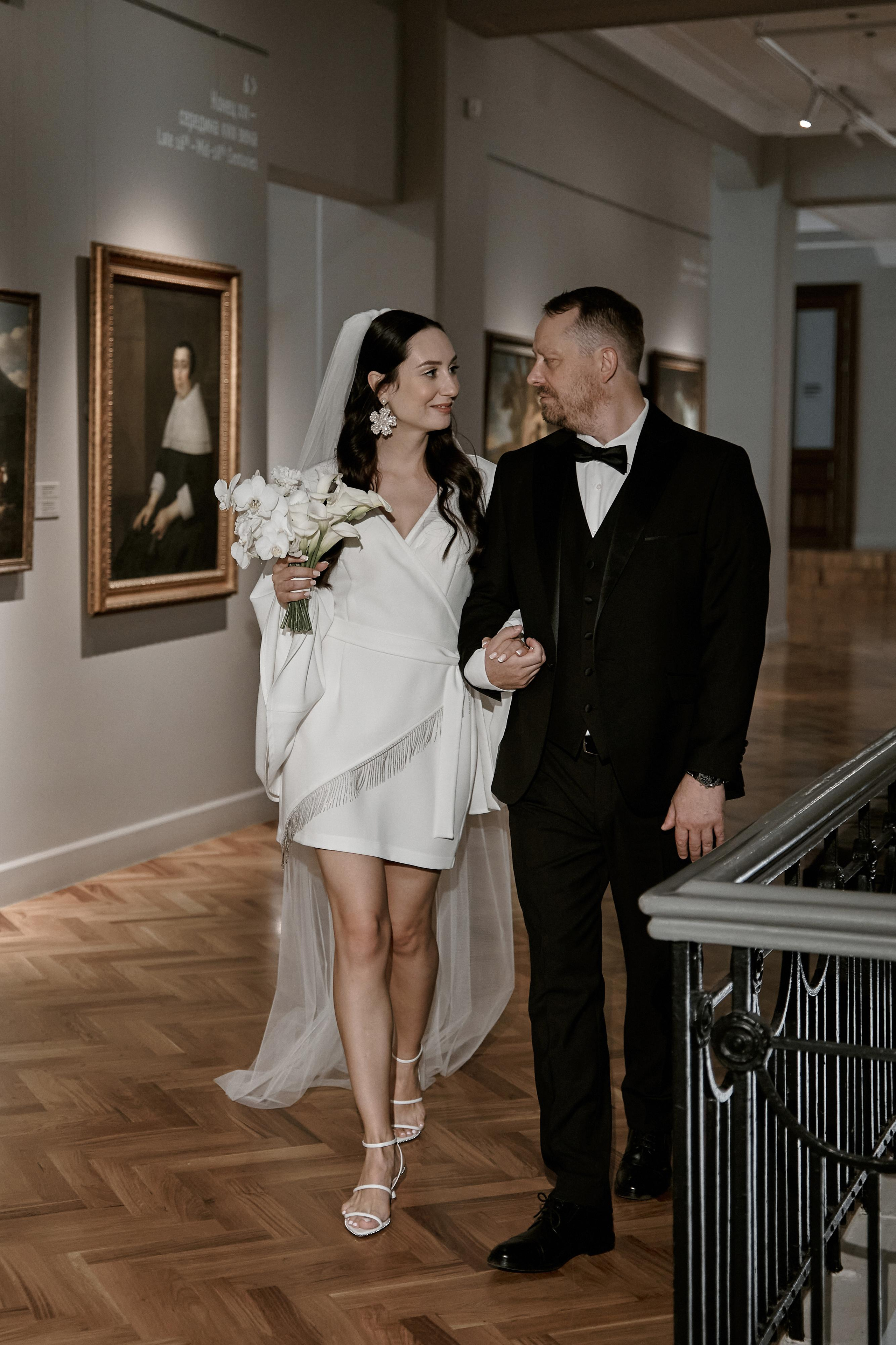 свадебный фотограф екатеринбург, свадебная съемка, невеста, фотосессия, свадьба, свадебное платье, свадебная фотосессия