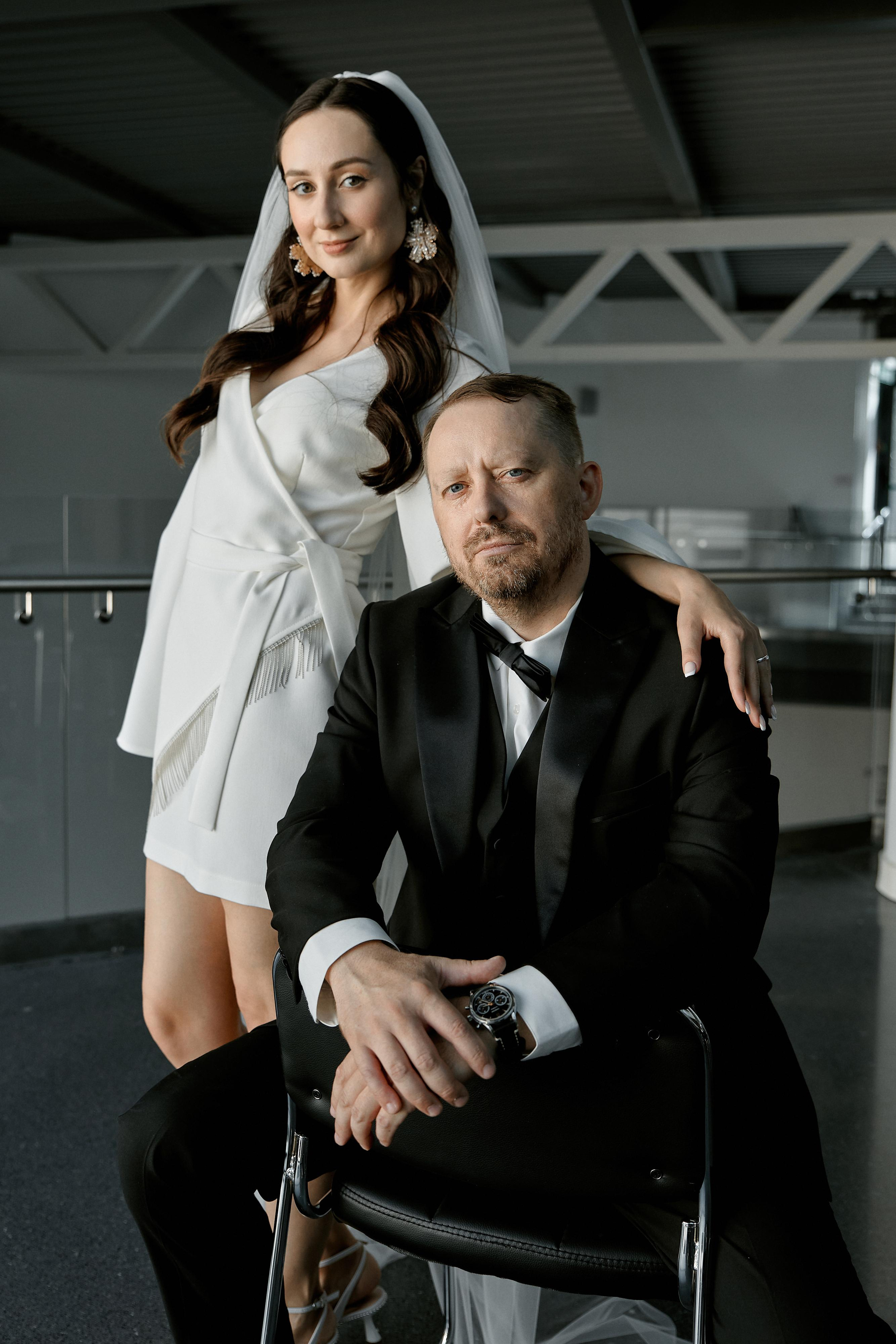 свадебный фотограф екатеринбург, свадебная съемка, невеста, фотосессия, свадьба, свадебное платье, свадебная фотосессия