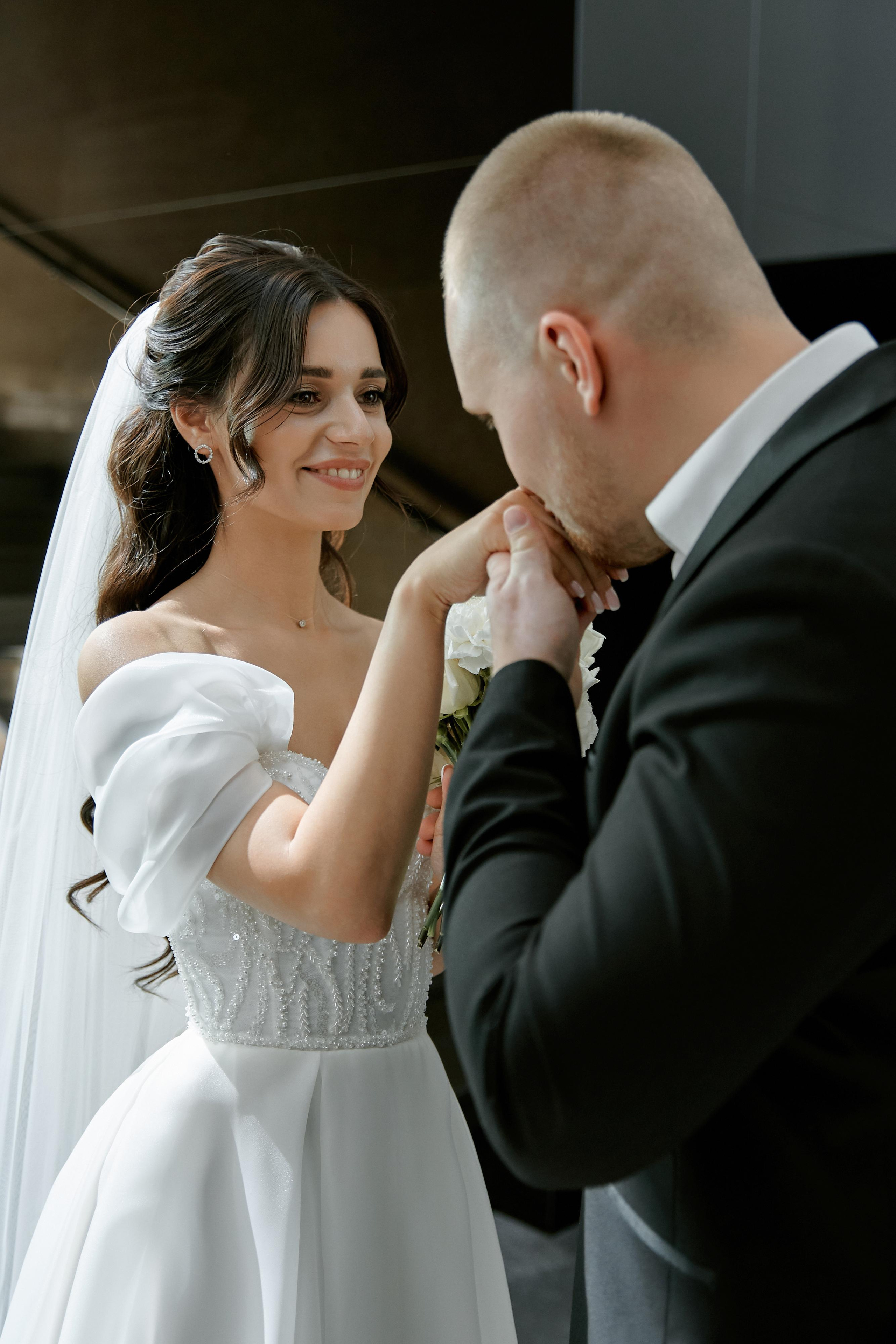 свадебный фотограф екатеринбург, свадебная съемка, невеста, фотосессия, свадьба, свадебное платье, свадебная фотосессия