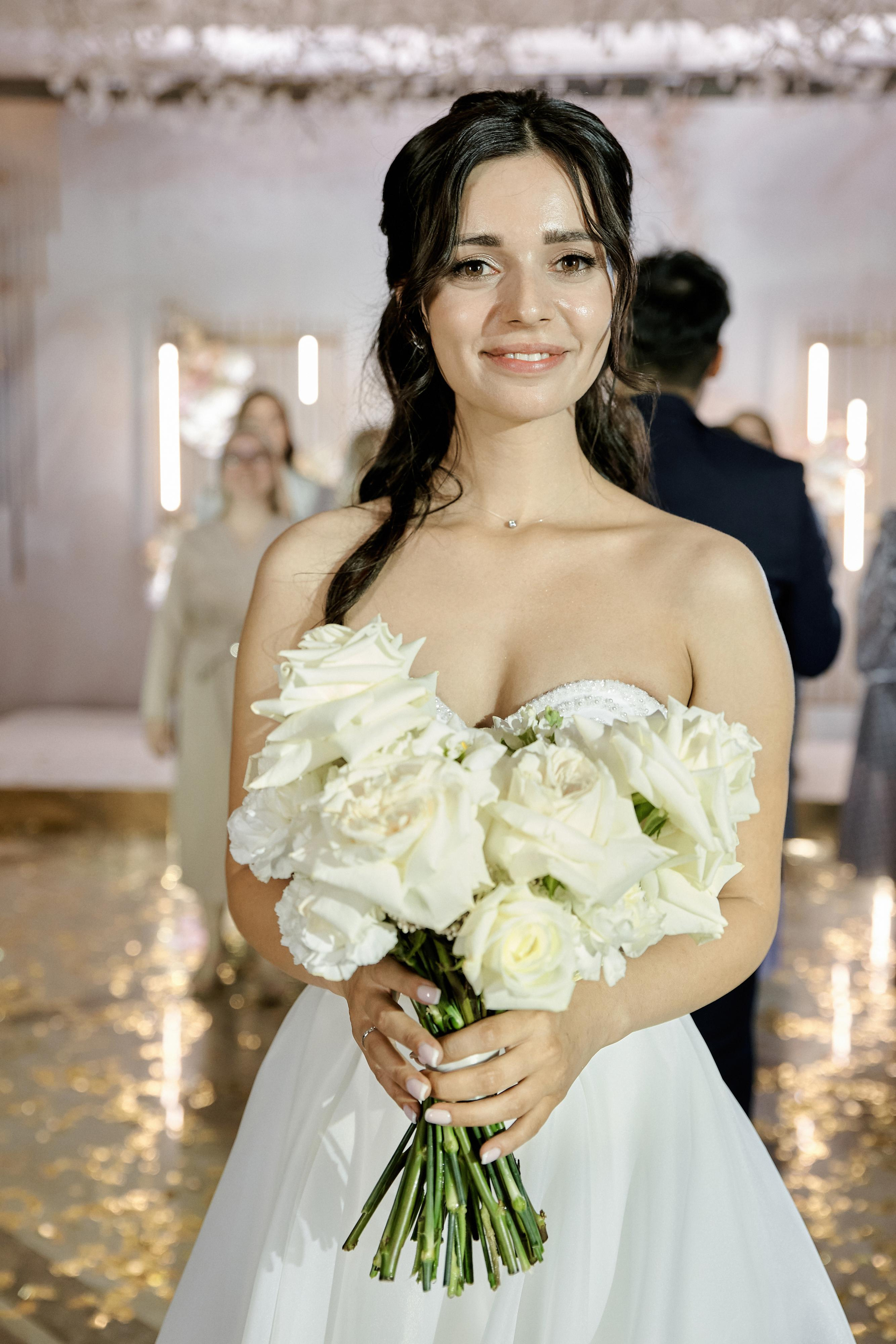 свадебный фотограф екатеринбург, свадебная съемка, невеста, фотосессия, свадьба, свадебное платье, свадебная фотосессия