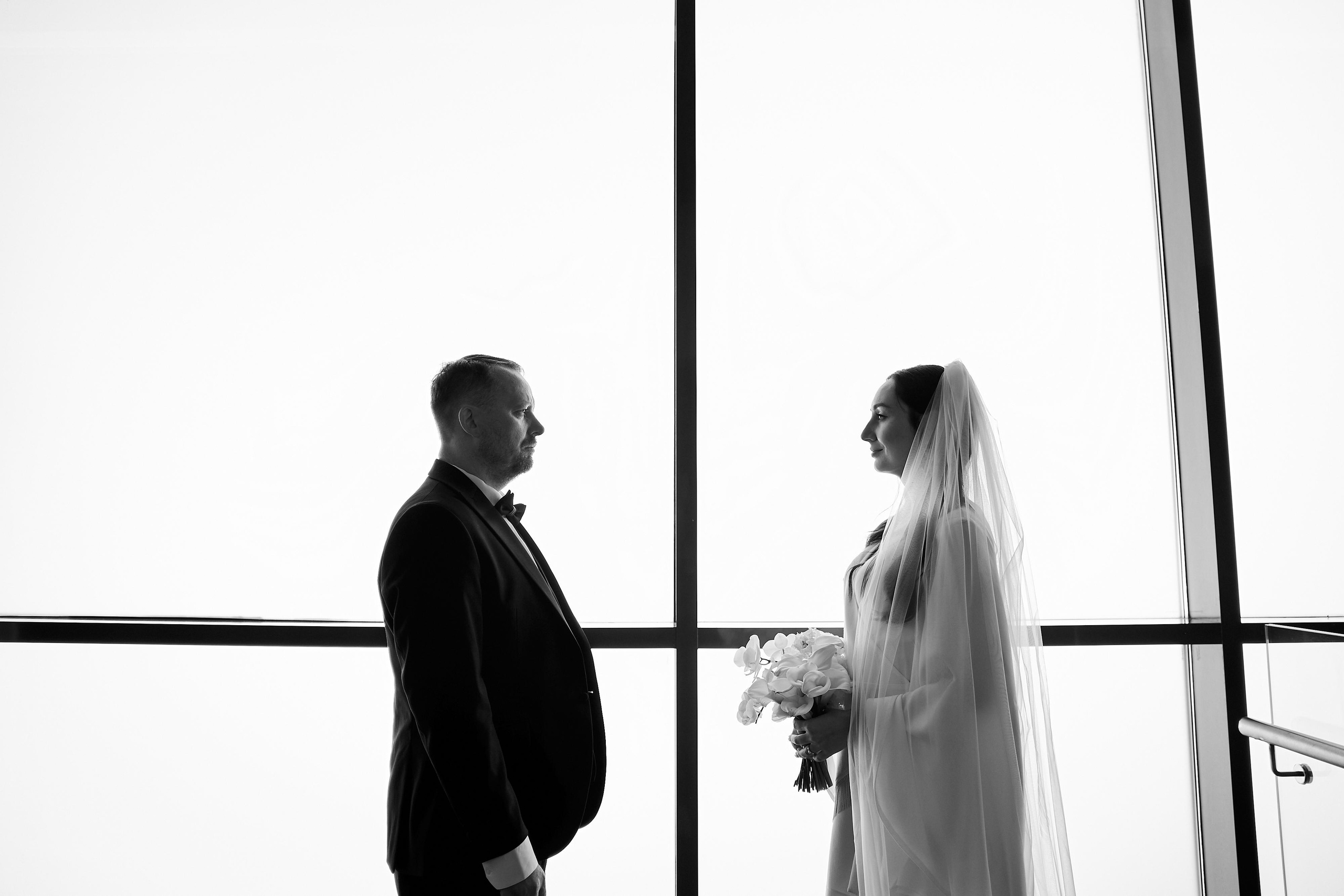 свадебный фотограф екатеринбург, свадебная съемка, невеста, фотосессия, свадьба, свадебное платье, свадебная фотосессия