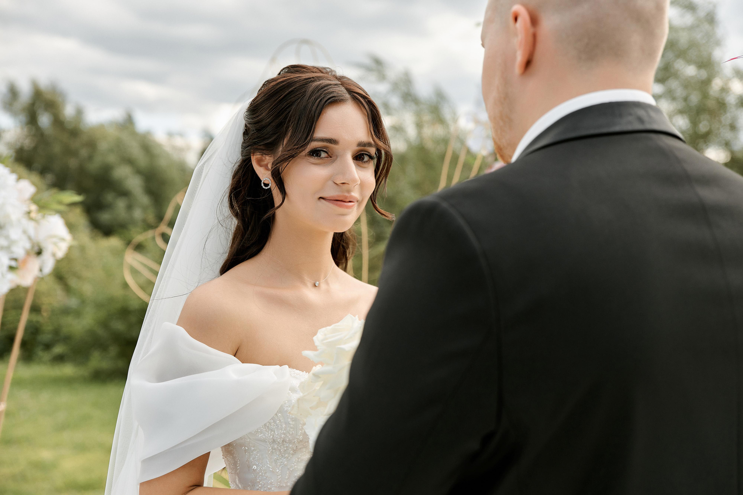 свадебный фотограф екатеринбург, свадебная съемка, невеста, фотосессия, свадьба, свадебное платье, свадебная фотосессия