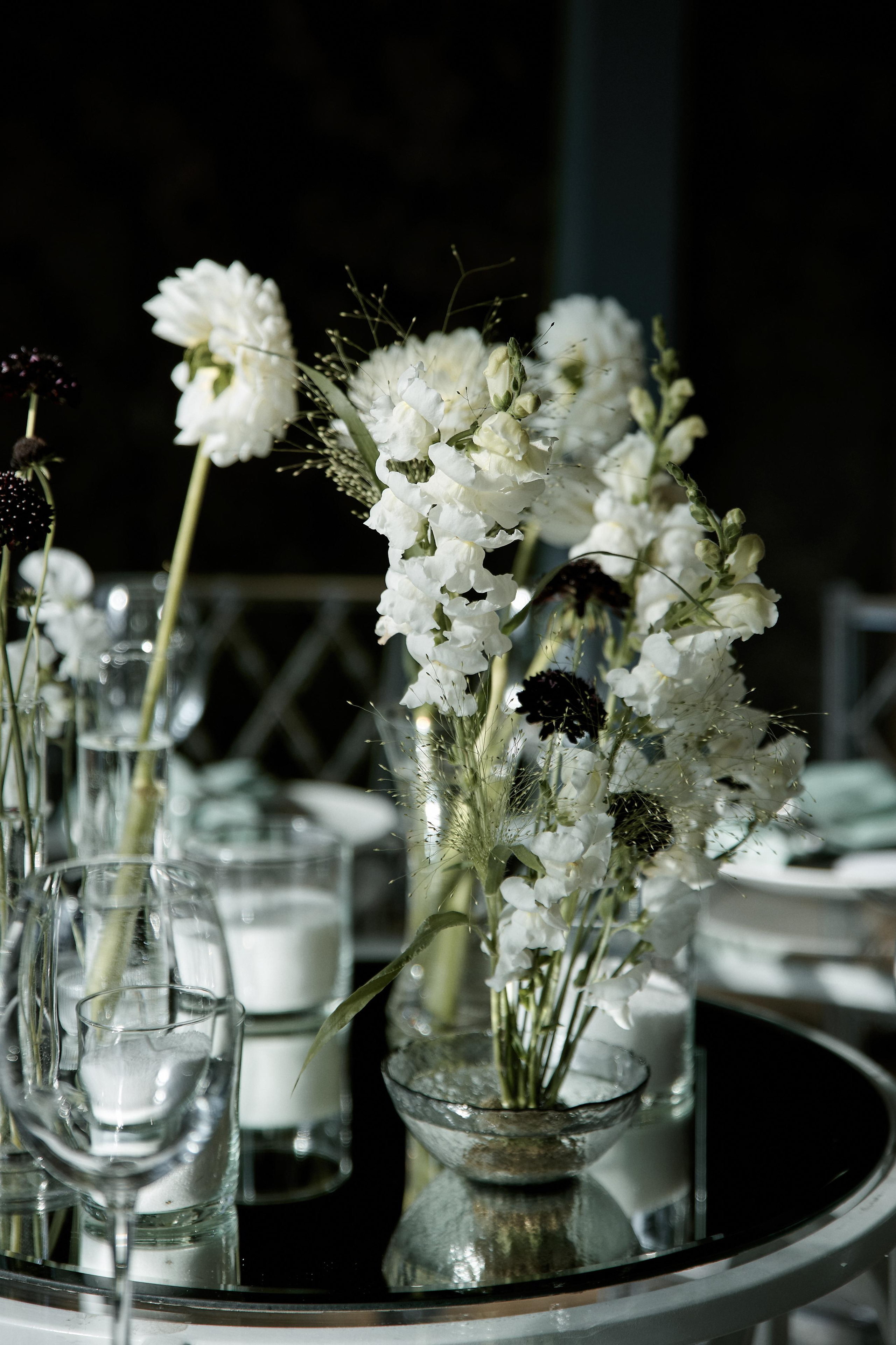 свадебный фотограф екатеринбург, свадебная съемка, декор, фотосессия, свадьба, свадебное платье, свадебная фотосессия