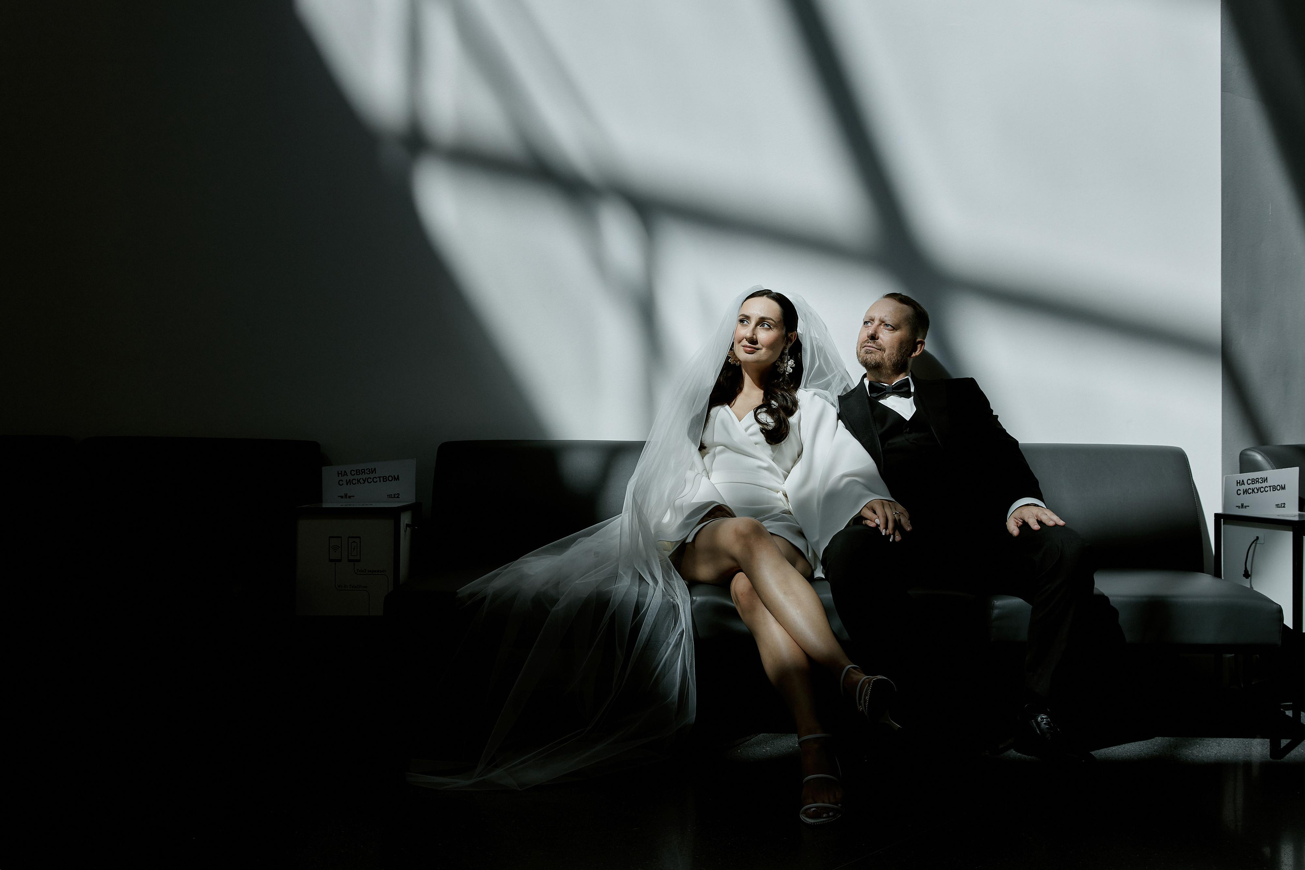 свадебный фотограф екатеринбург, свадебная съемка, невеста, фотосессия, свадьба, свадебное платье, свадебная фотосессия