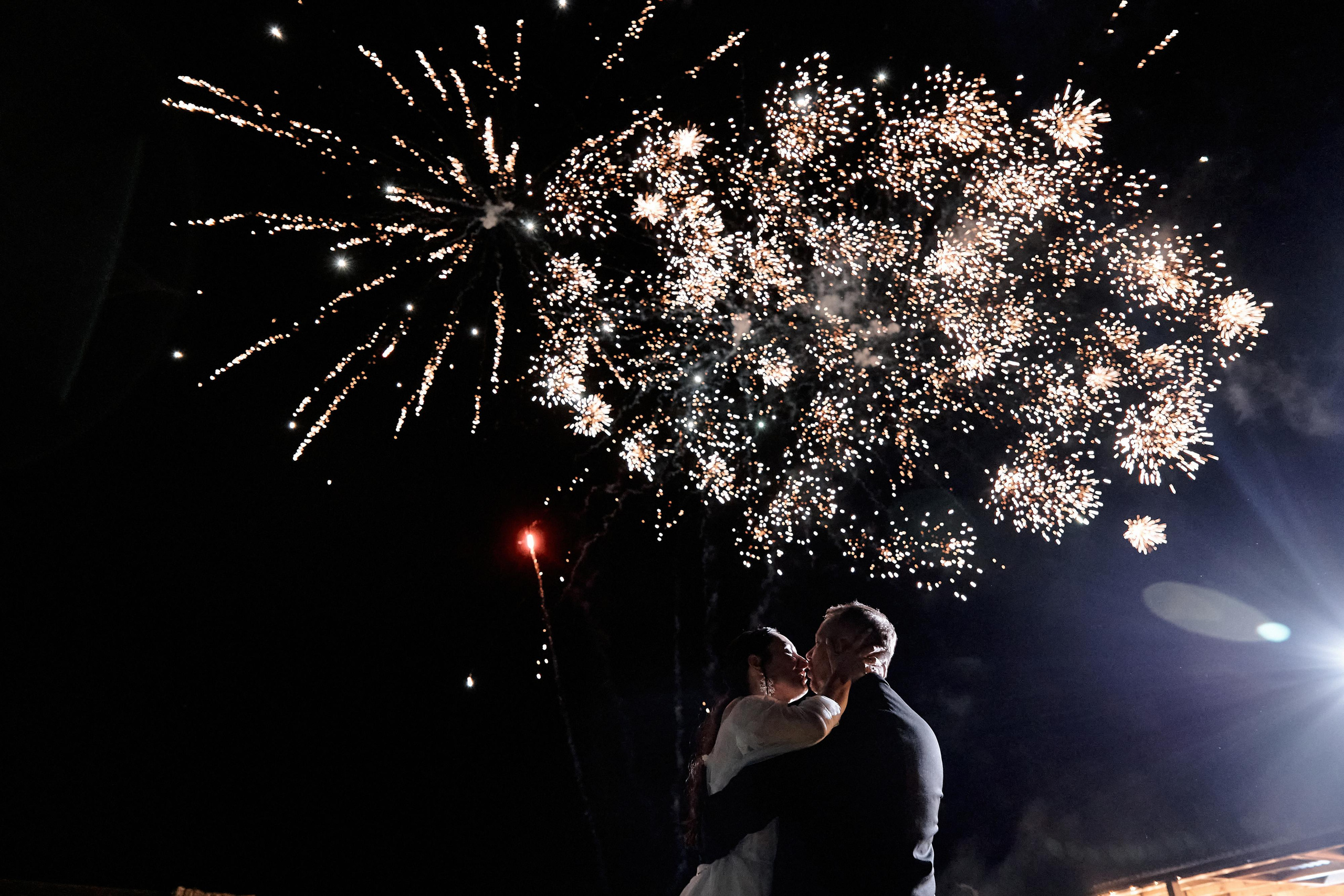 свадебный фотограф екатеринбург, свадебная съемка, невеста, фотосессия, свадьба, свадебное платье, свадебная фотосессия