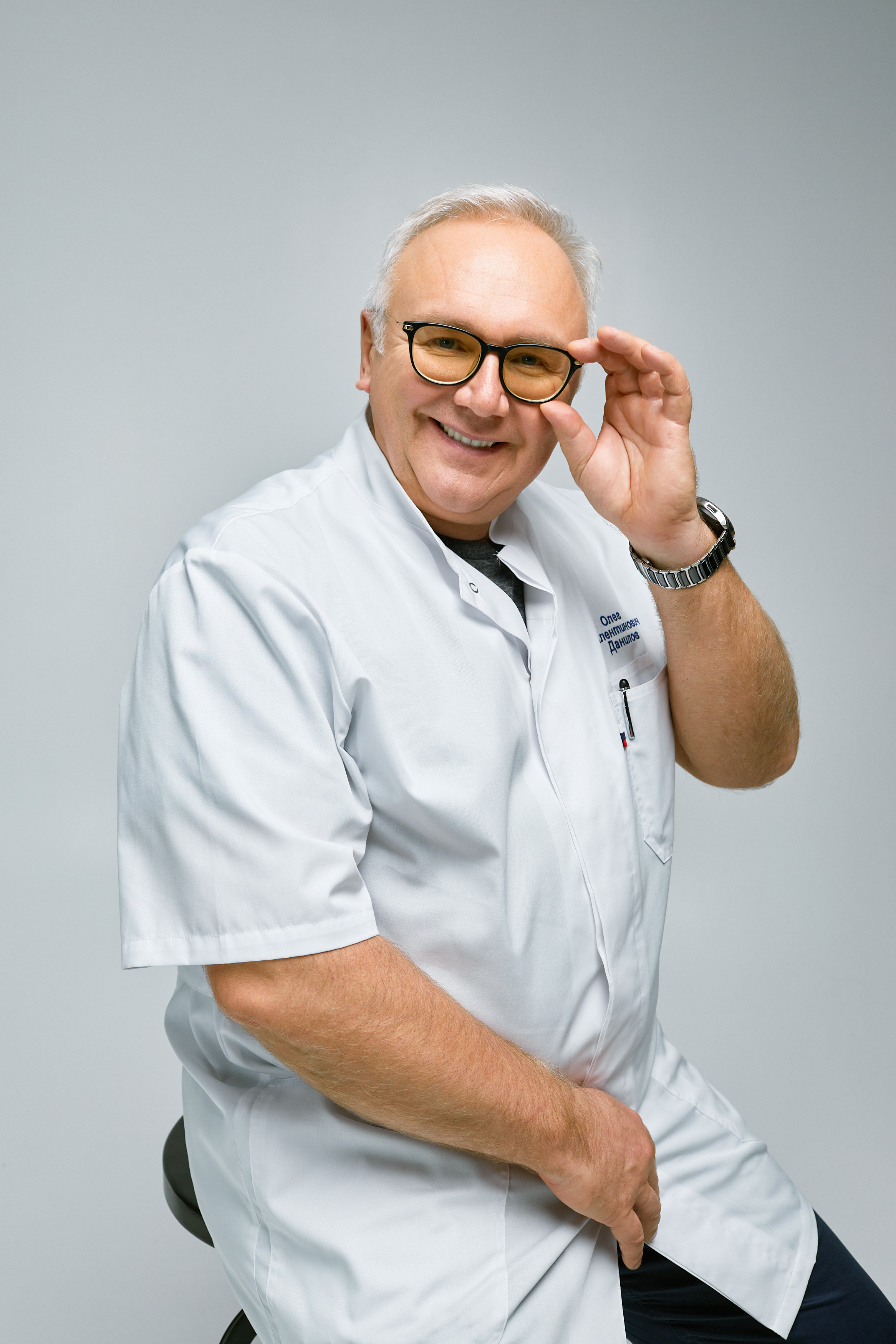 Фотограф екатеринбург, фотосессия, профессиональный фотограф, контент для соц сетей, бизнес портрет, портретные съемки, портретный фотограф, фотосессия в студии, студийная съемка, фотосъемка екатеринбург