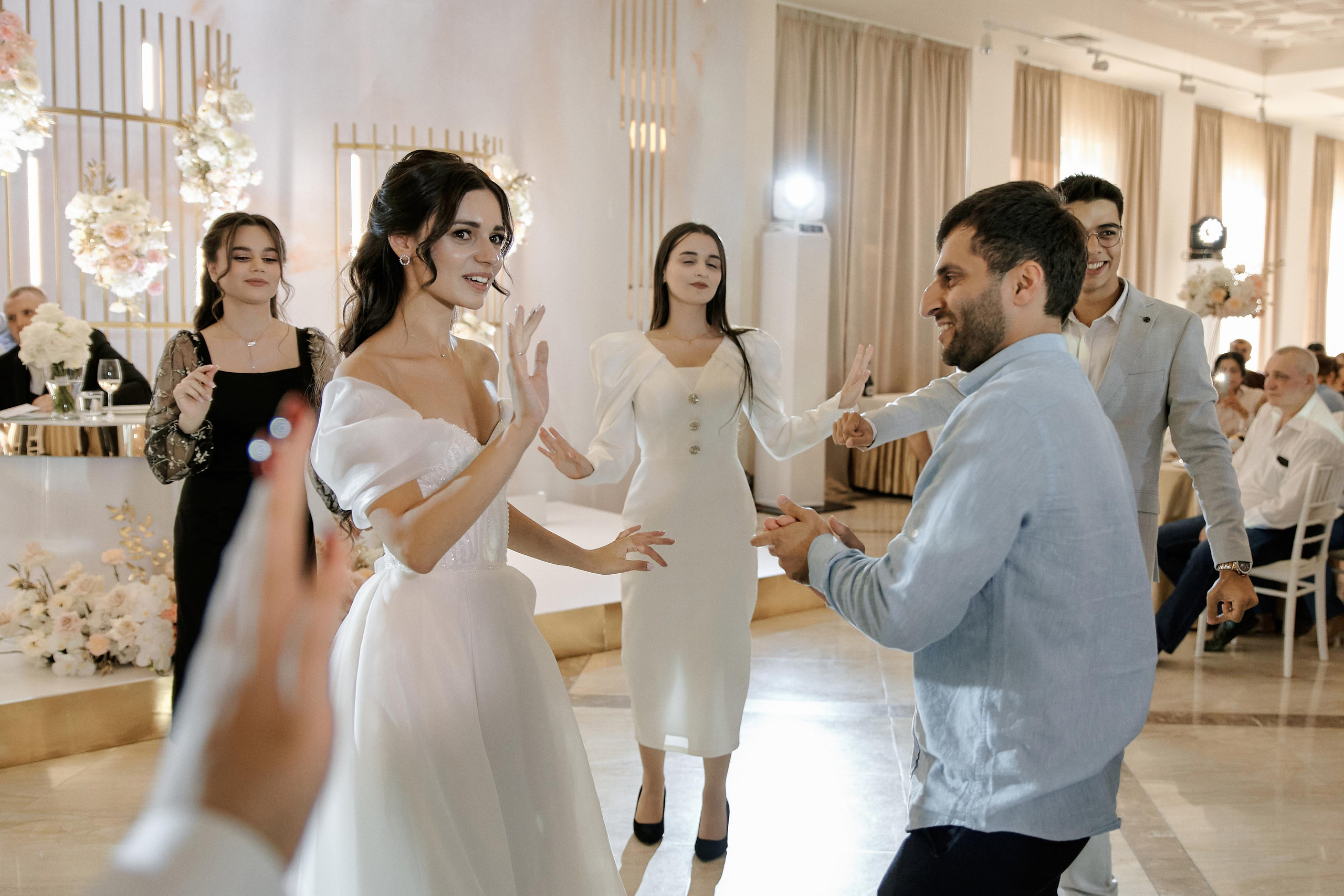 свадебный фотограф екатеринбург, свадебная съемка, невеста, фотосессия, свадьба, свадебное платье, свадебная фотосессия