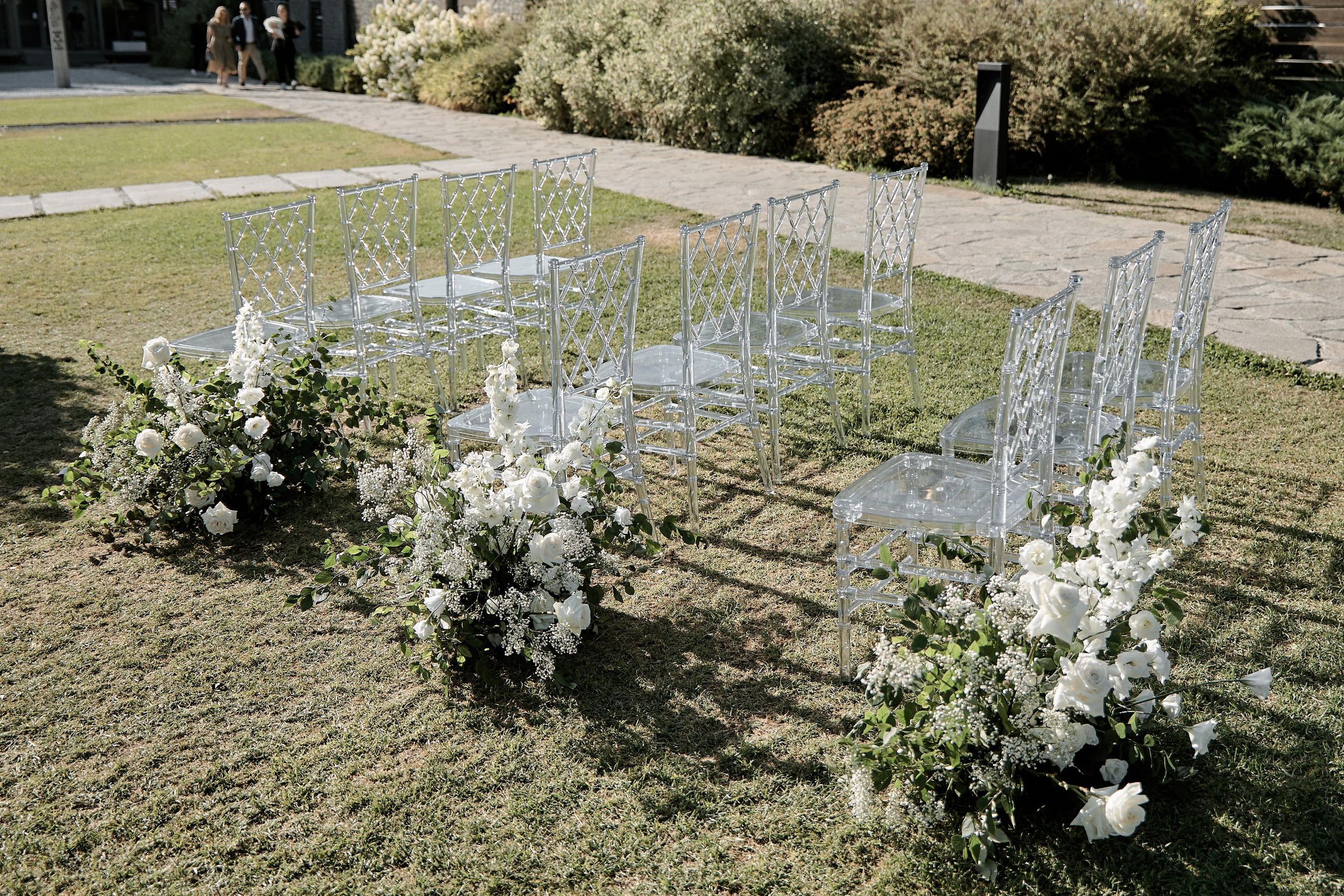 свадебный фотограф екатеринбург, свадебная съемка, декор, фотосессия, свадьба, свадебное платье, свадебная фотосессия