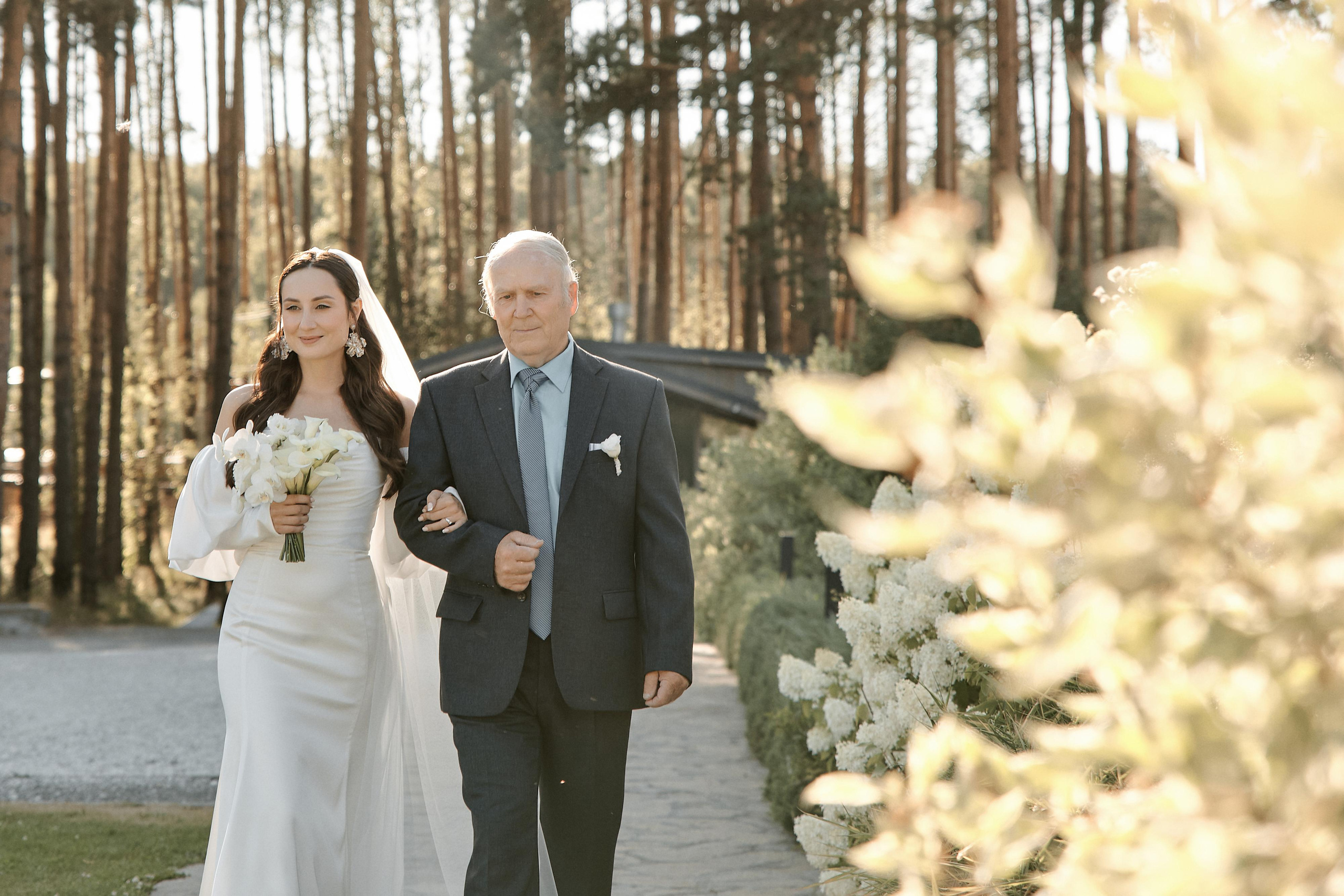 свадебный фотограф екатеринбург, свадебная съемка, невеста, фотосессия, свадьба, свадебное платье, свадебная фотосессия