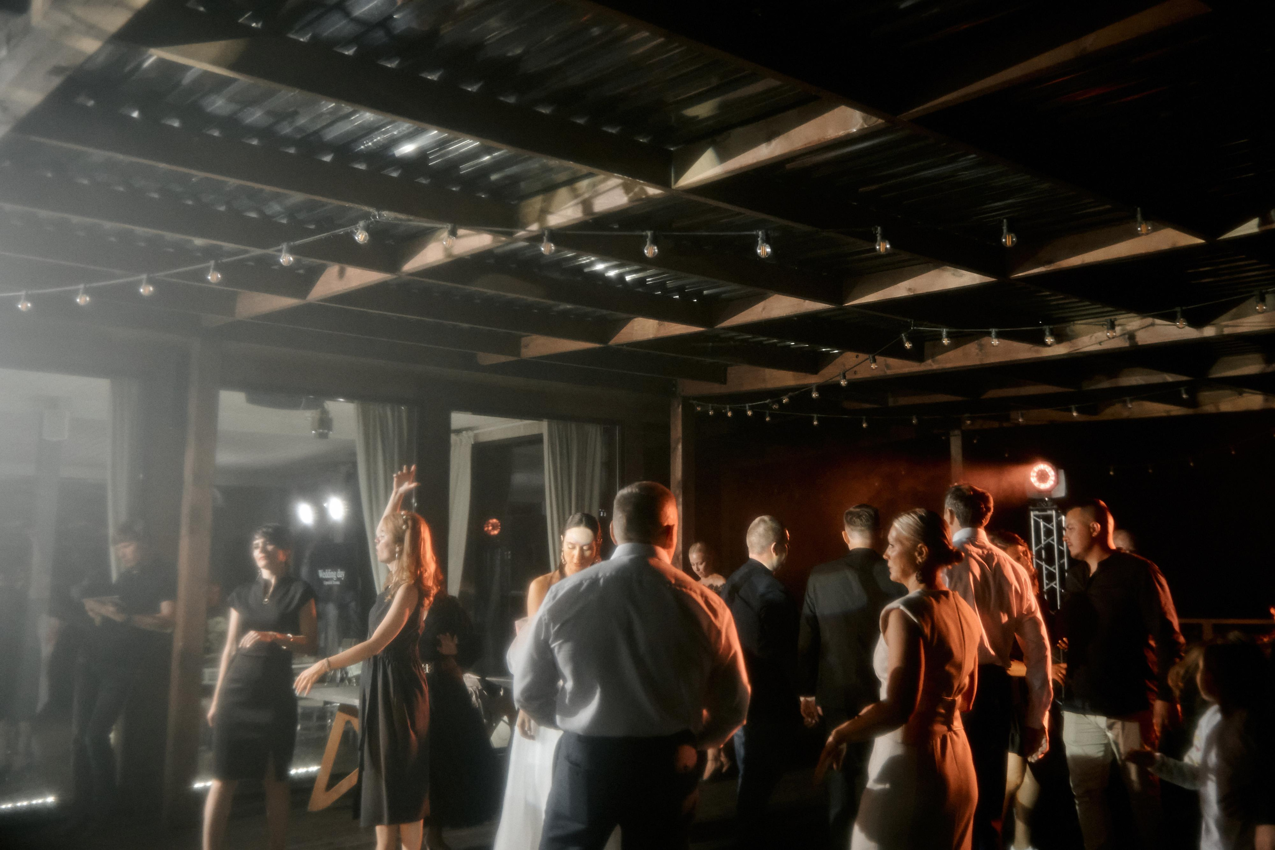 свадебный фотограф екатеринбург, свадебная съемка, невеста, фотосессия, свадьба, свадебное платье, свадебная фотосессия