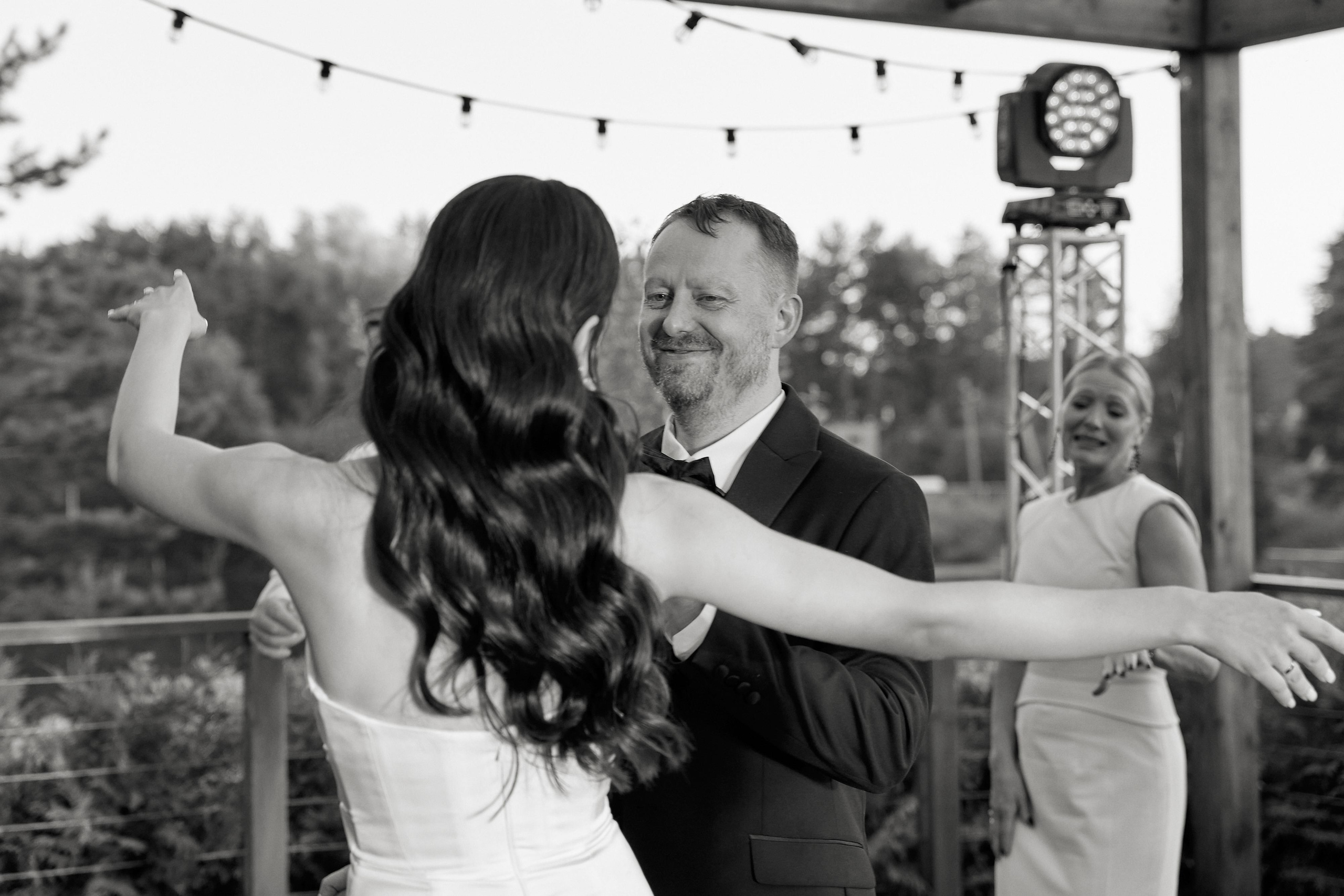 свадебный фотограф екатеринбург, свадебная съемка, невеста, фотосессия, свадьба, свадебное платье, свадебная фотосессия