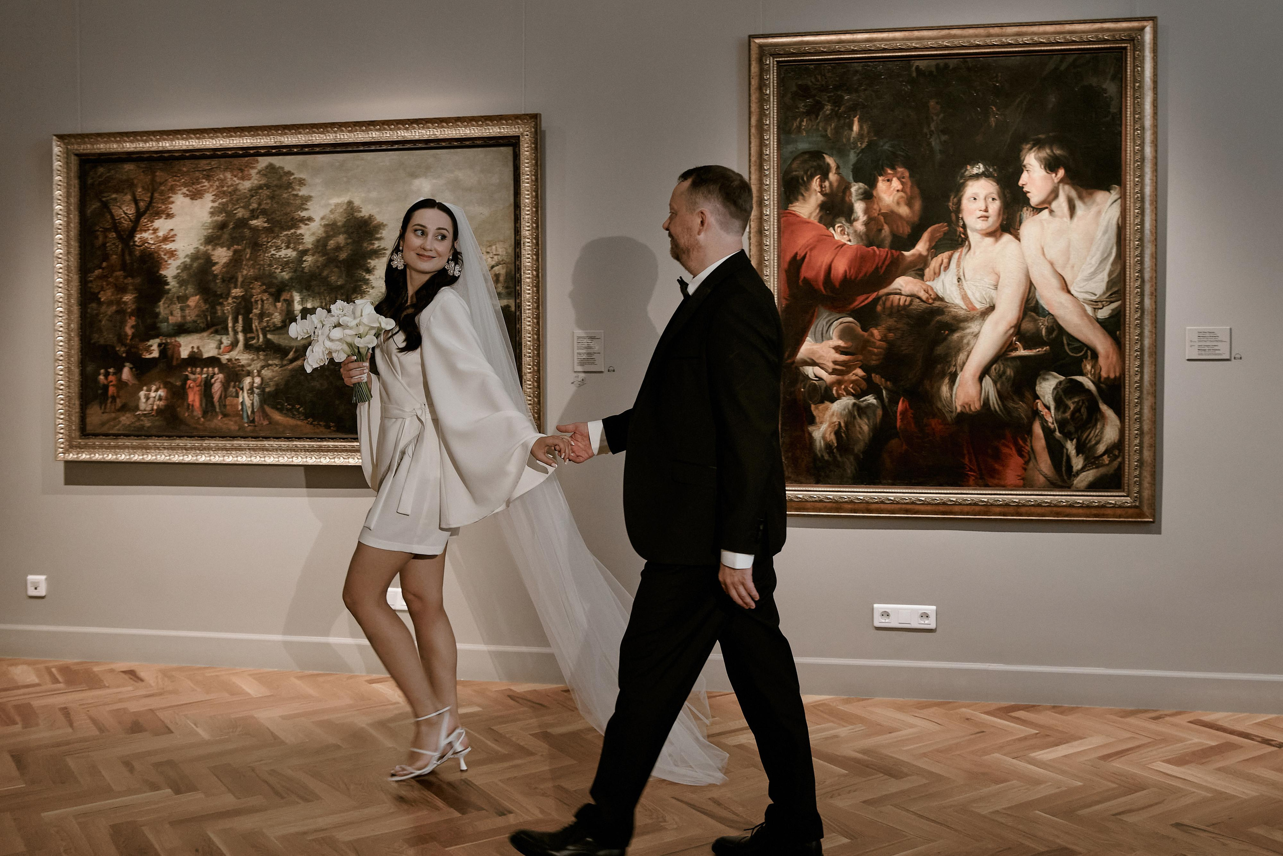 свадебный фотограф екатеринбург, свадебная съемка, невеста, фотосессия, свадьба, свадебное платье, свадебная фотосессия