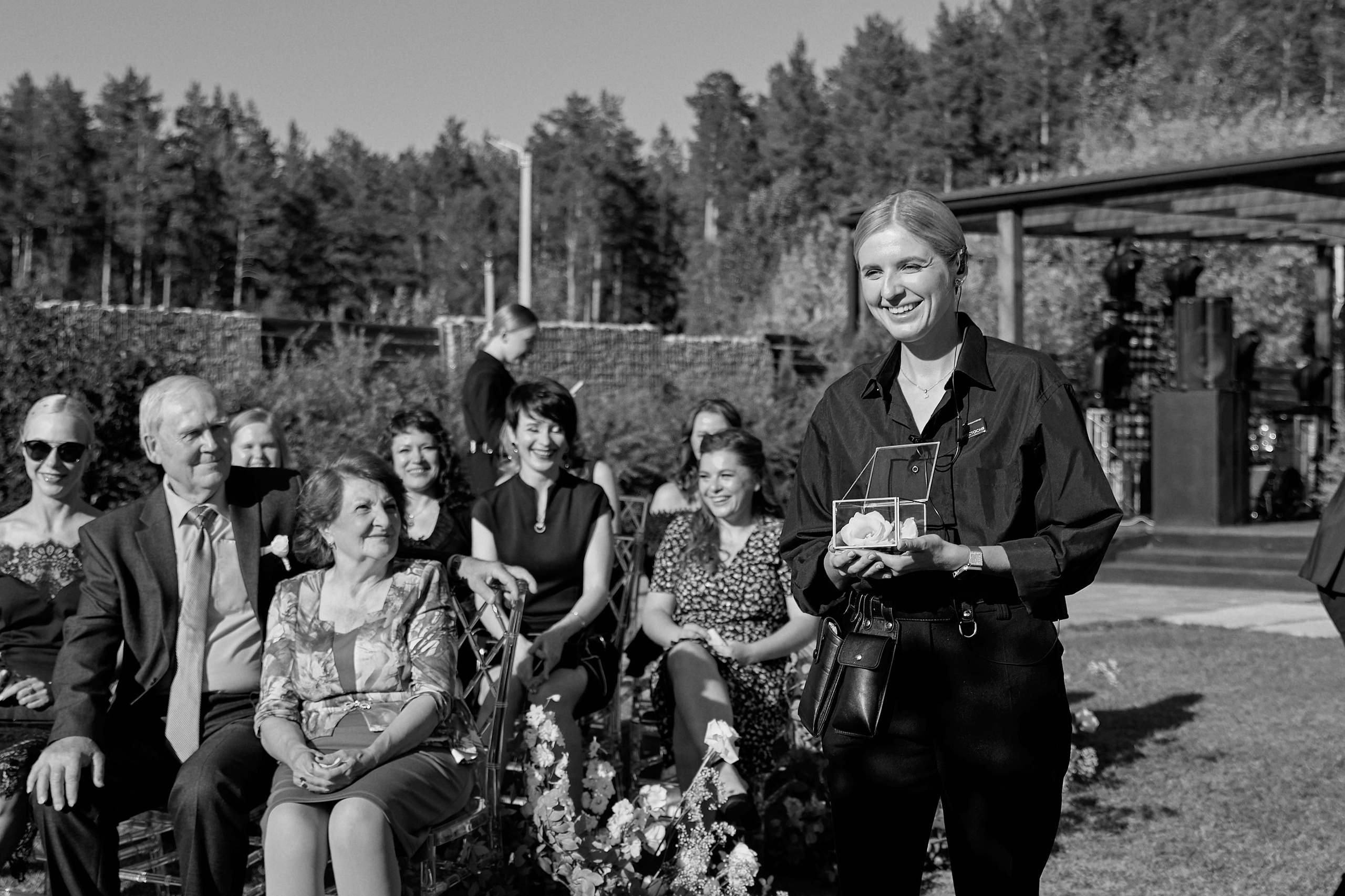 свадебный фотограф екатеринбург, свадебная съемка, невеста, фотосессия, свадьба, свадебное платье, свадебная фотосессия