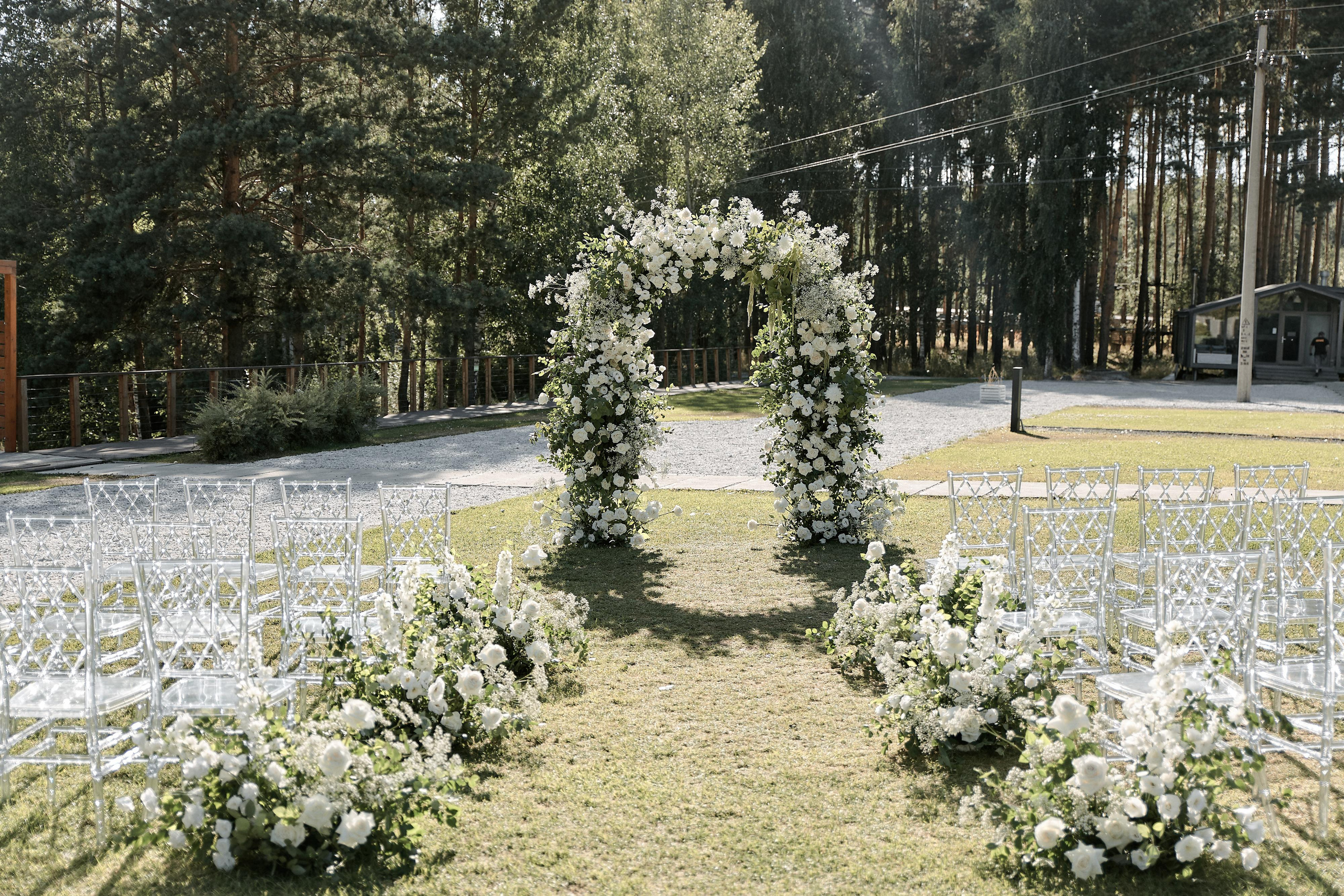 свадебный фотограф екатеринбург, свадебная съемка, декор, фотосессия, свадьба, свадебное платье, свадебная фотосессия
