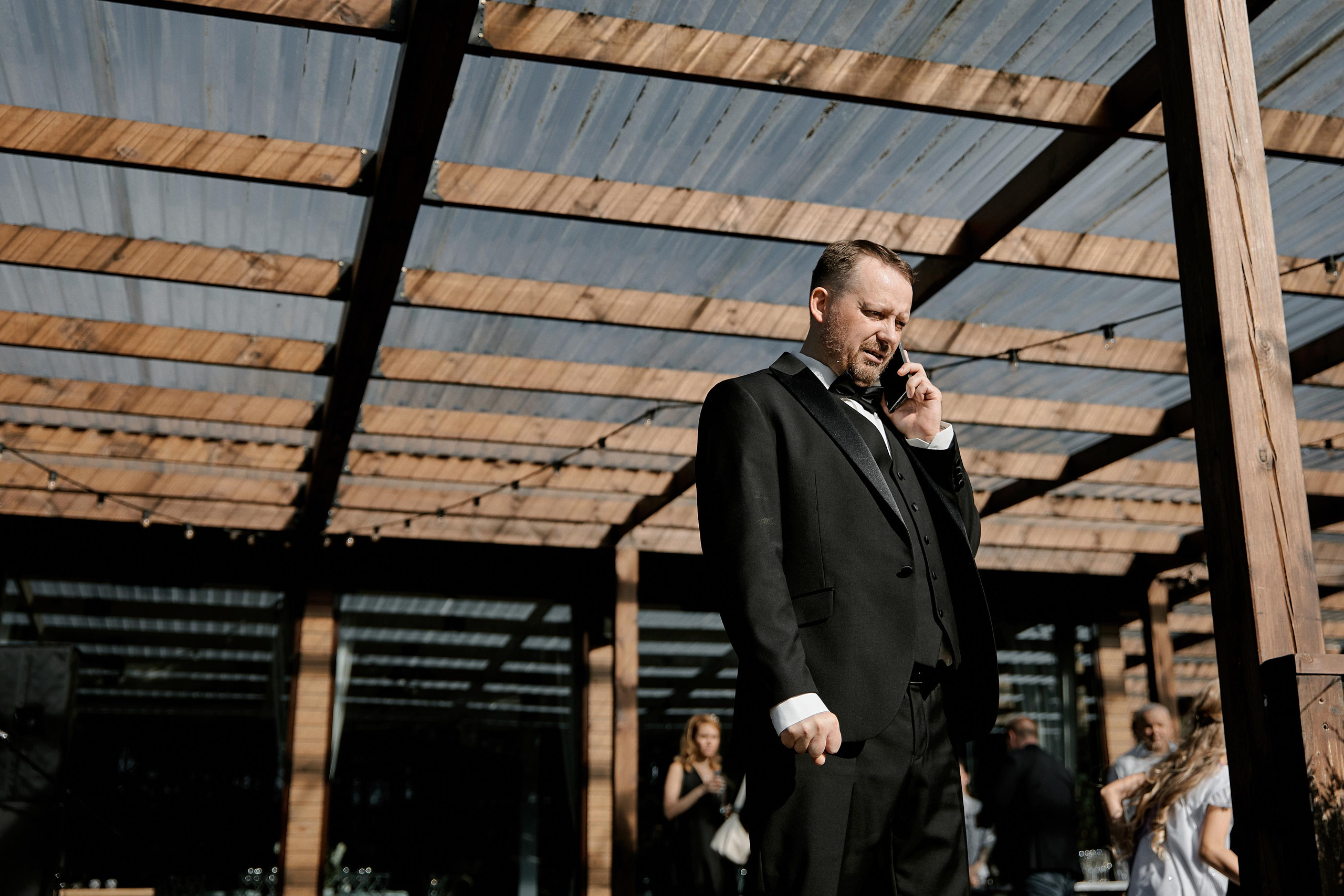 свадебный фотограф екатеринбург, свадебная съемка, невеста, фотосессия, свадьба, свадебное платье, свадебная фотосессия