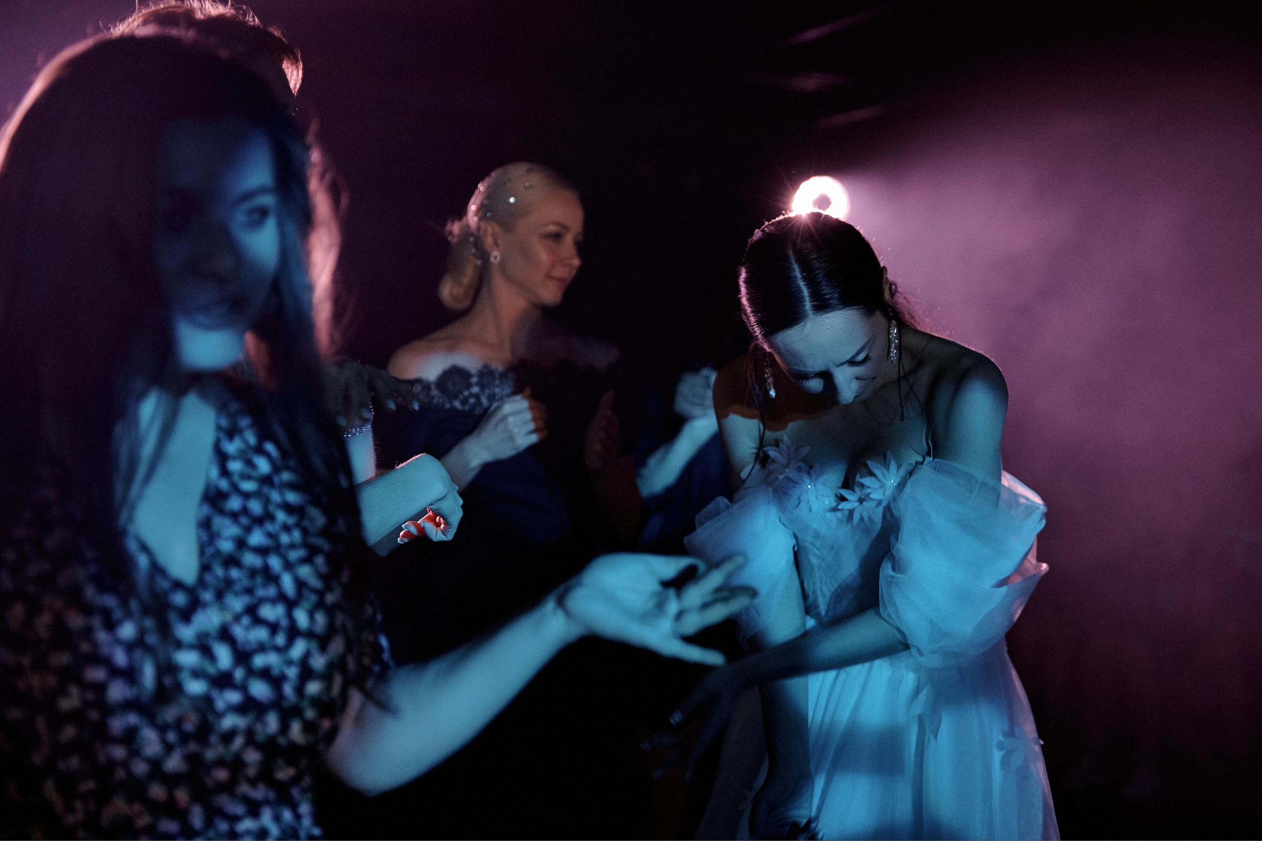 свадебный фотограф екатеринбург, свадебная съемка, невеста, фотосессия, свадьба, свадебное платье, свадебная фотосессия