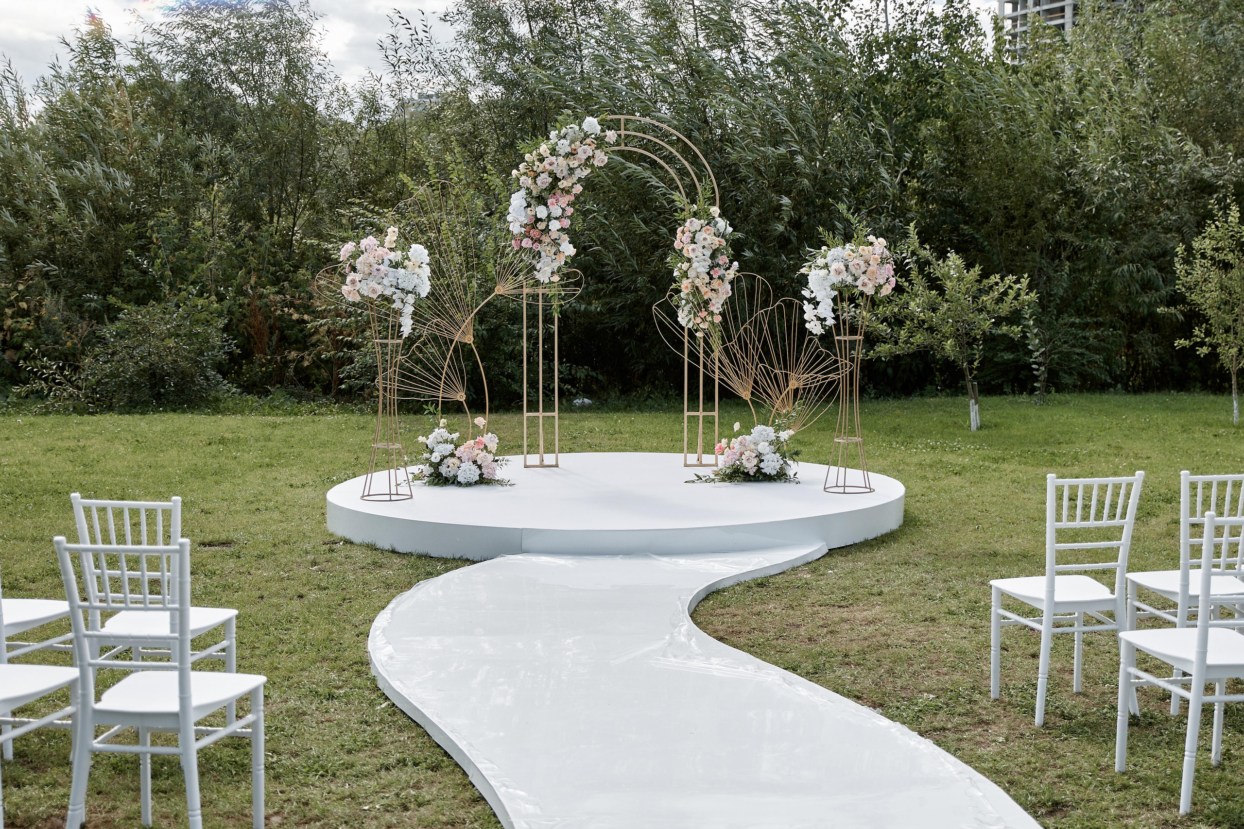 свадебный фотограф екатеринбург, свадебная съемка, свадебный декор, фотосессия, свадьба, свадебное платье, свадебная фотосессия