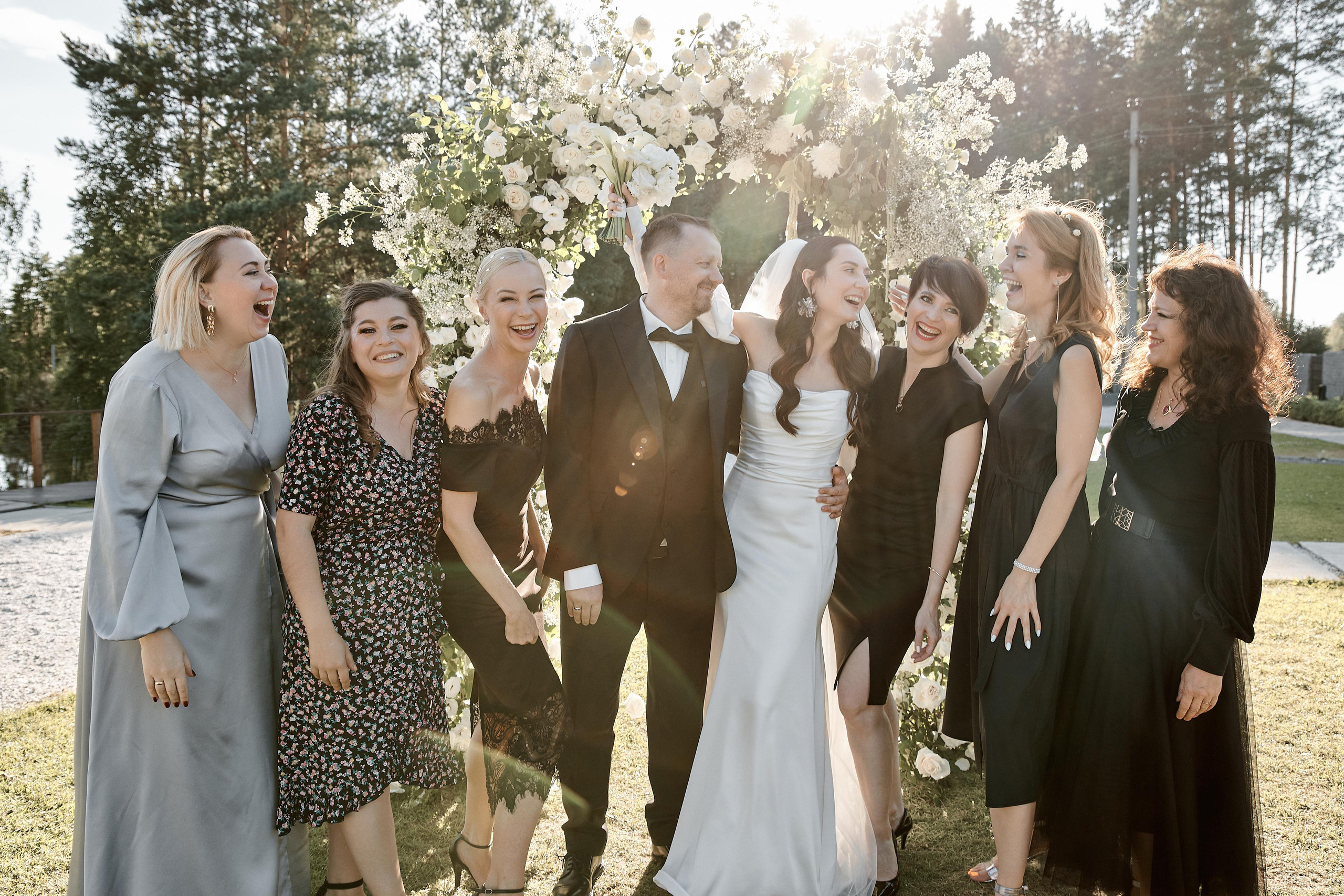 свадебный фотограф екатеринбург, свадебная съемка, невеста, фотосессия, свадьба, свадебное платье, свадебная фотосессия