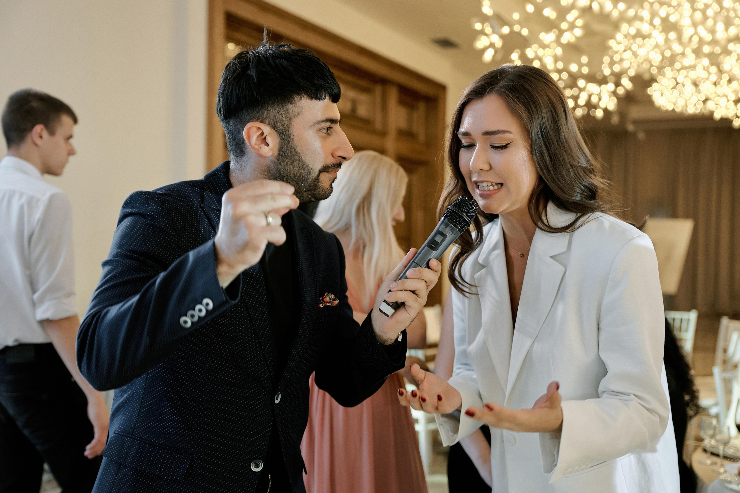 Фотограф Александр Мурашко. Свадебная и семейная фотография. Фотограф Екатеринбург. Свадебная, семейная и портретная фотосъемка