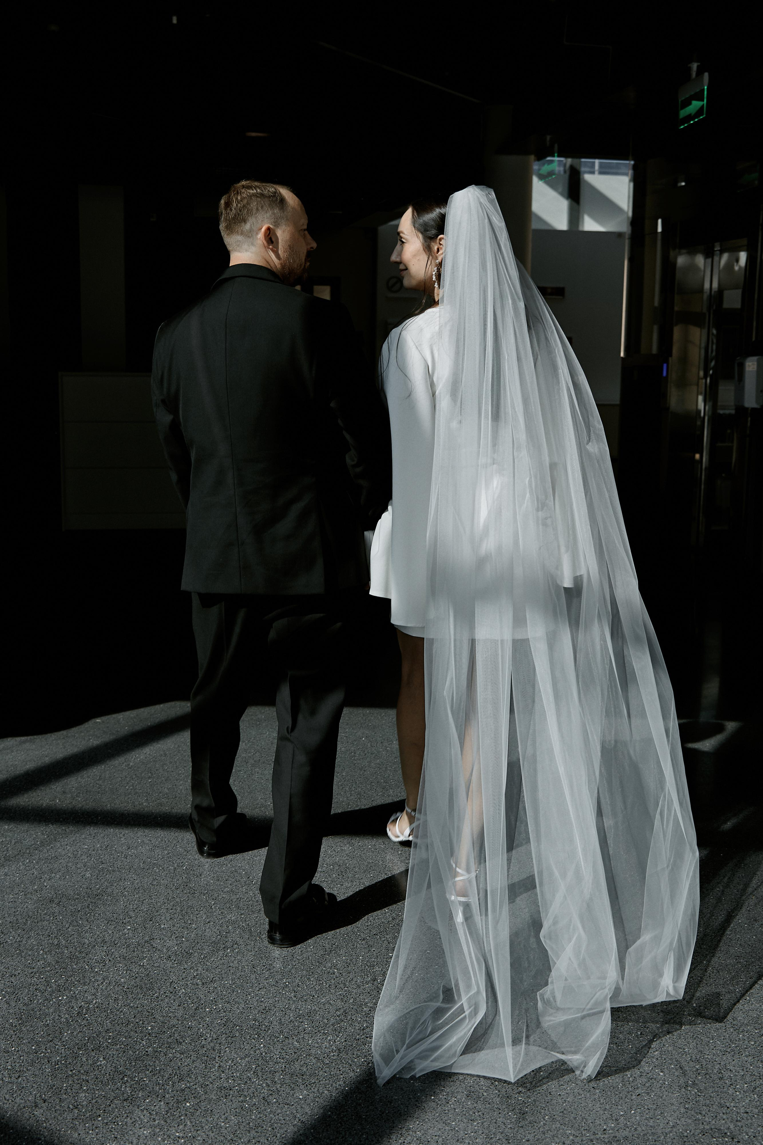 свадебный фотограф екатеринбург, свадебная съемка, невеста, фотосессия, свадьба, свадебное платье, свадебная фотосессия