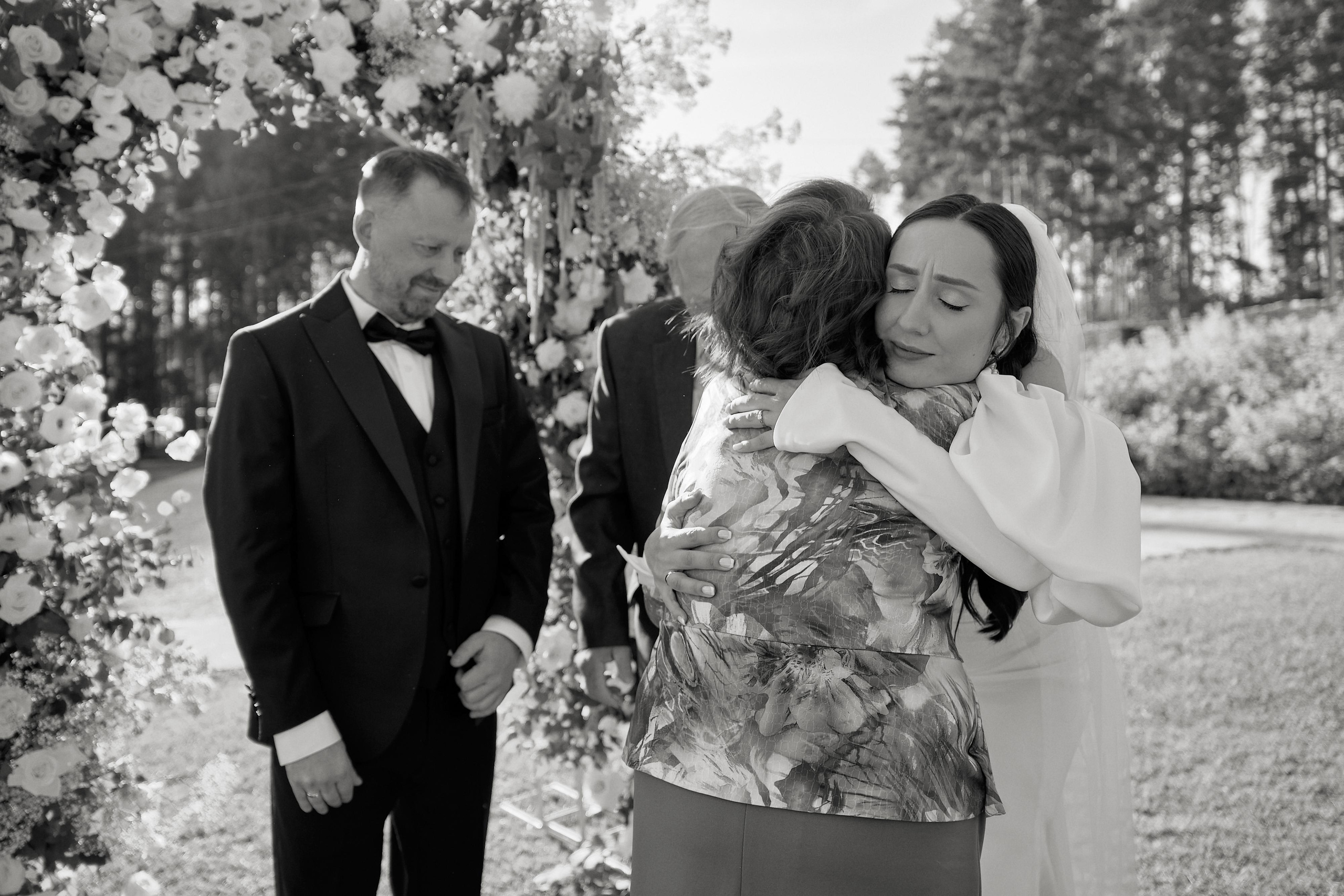 свадебный фотограф екатеринбург, свадебная съемка, невеста, фотосессия, свадьба, свадебное платье, свадебная фотосессия