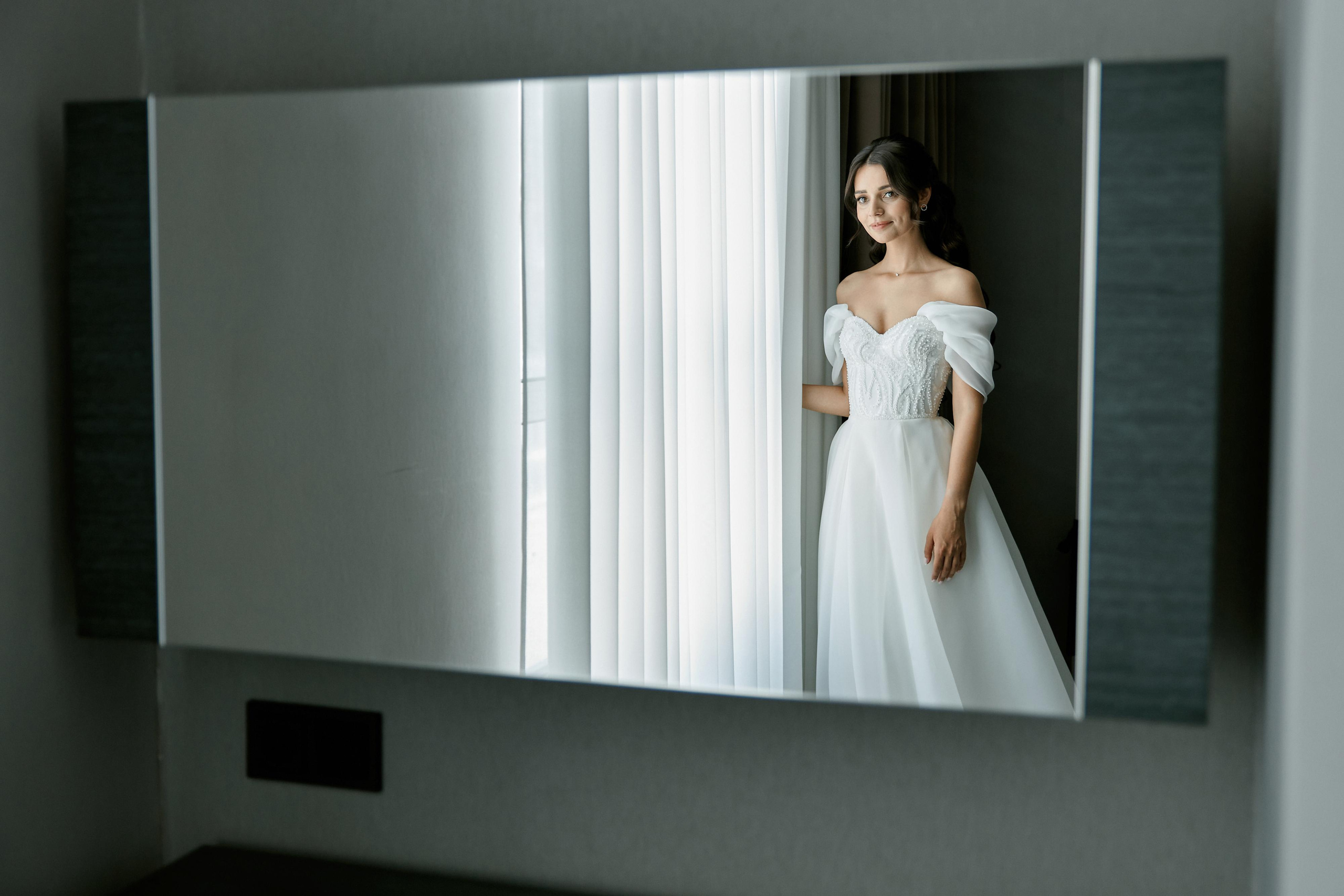 свадебный фотограф екатеринбург, свадебная съемка, невеста, фотосессия, свадьба, свадебное платье, свадебная фотосессия