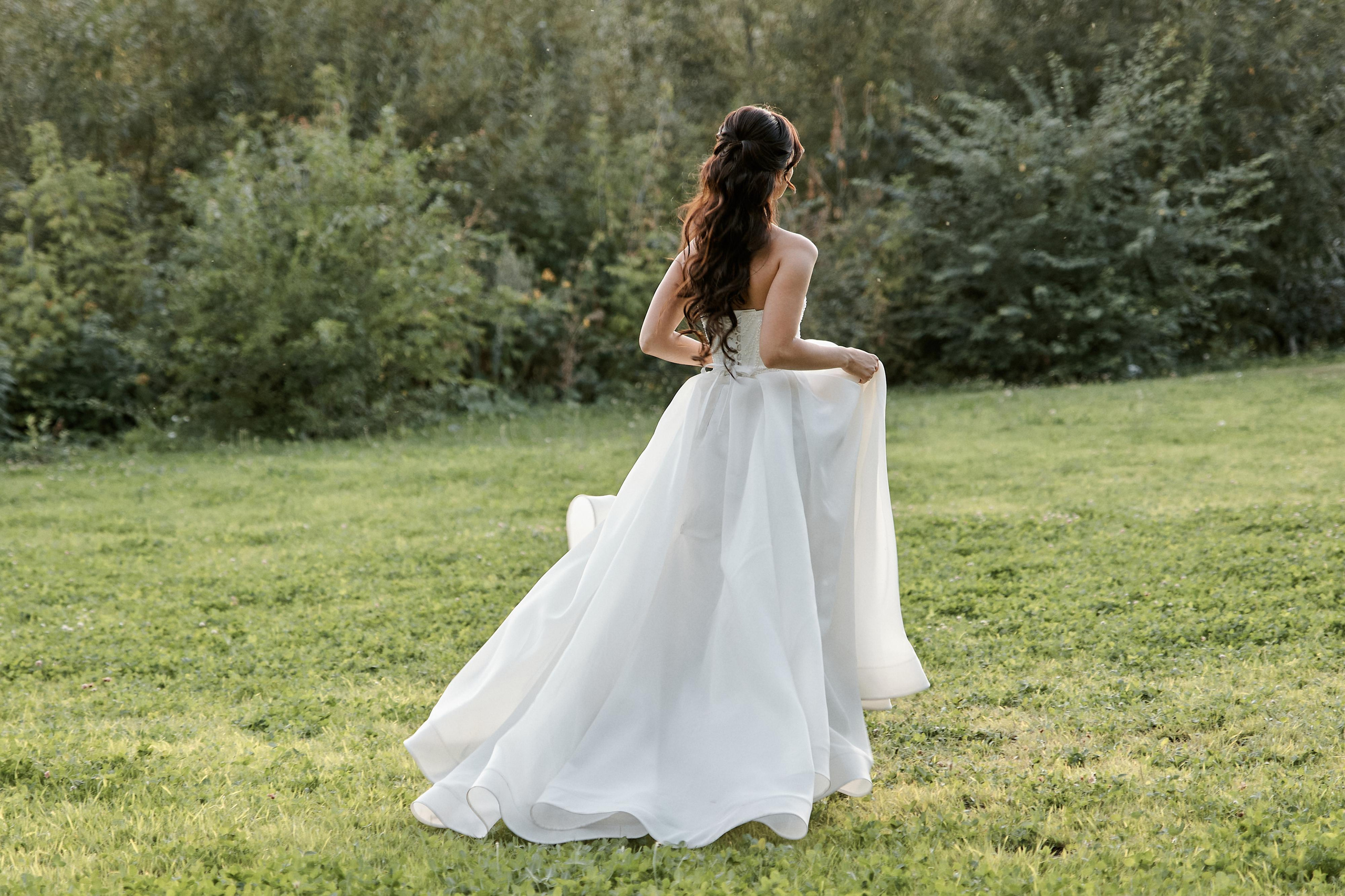 свадебный фотограф екатеринбург, свадебная съемка, невеста, фотосессия, свадьба, свадебное платье, свадебная фотосессия