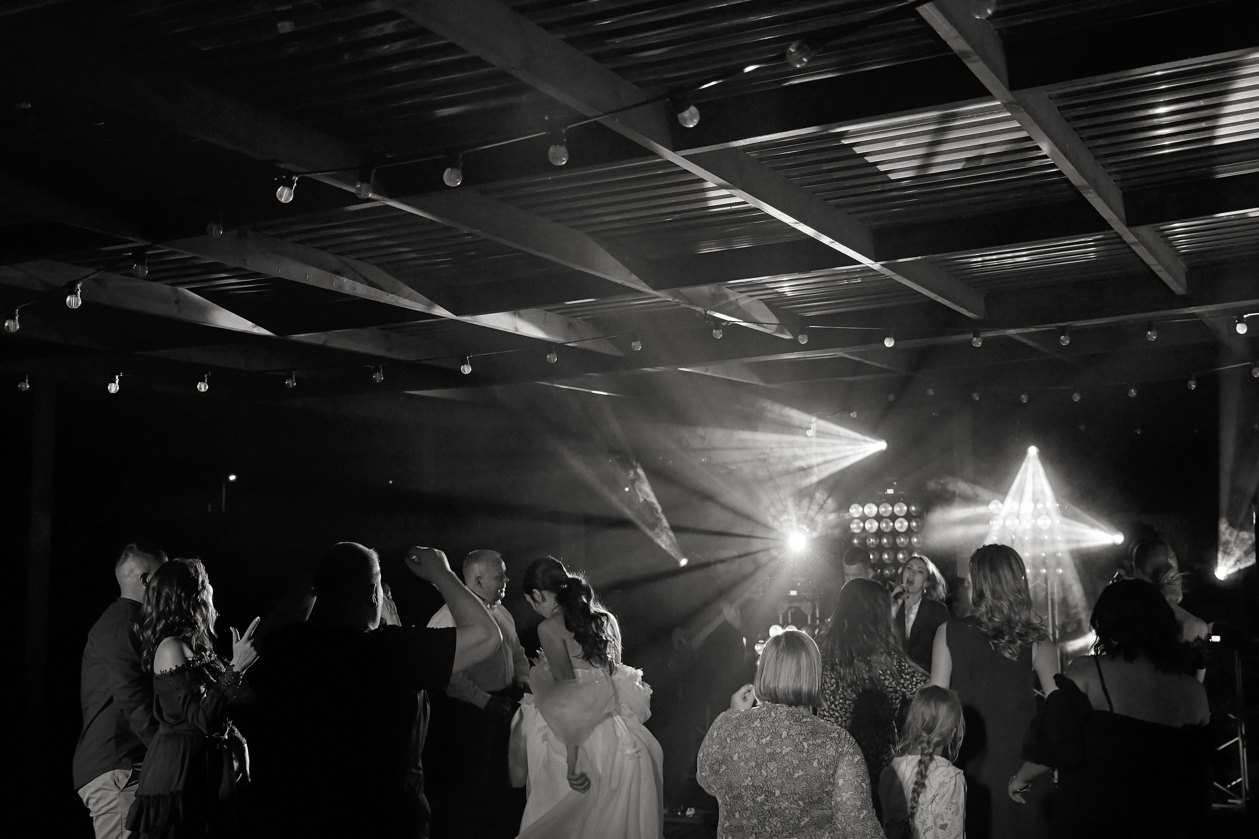 свадебный фотограф екатеринбург, свадебная съемка, невеста, фотосессия, свадьба, свадебное платье, свадебная фотосессия