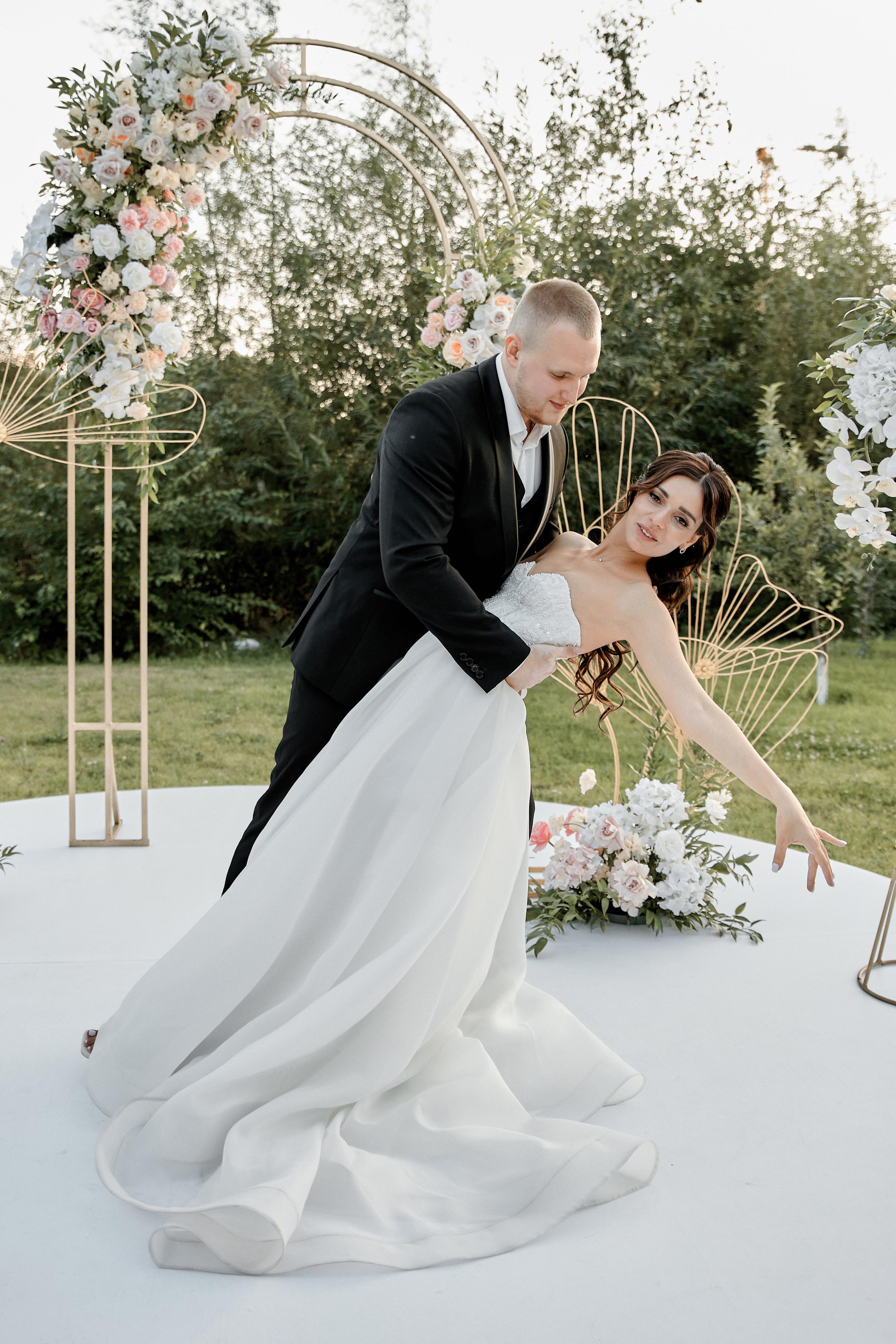 свадебный фотограф екатеринбург, свадебная съемка, невеста, фотосессия, свадьба, свадебное платье, свадебная фотосессия