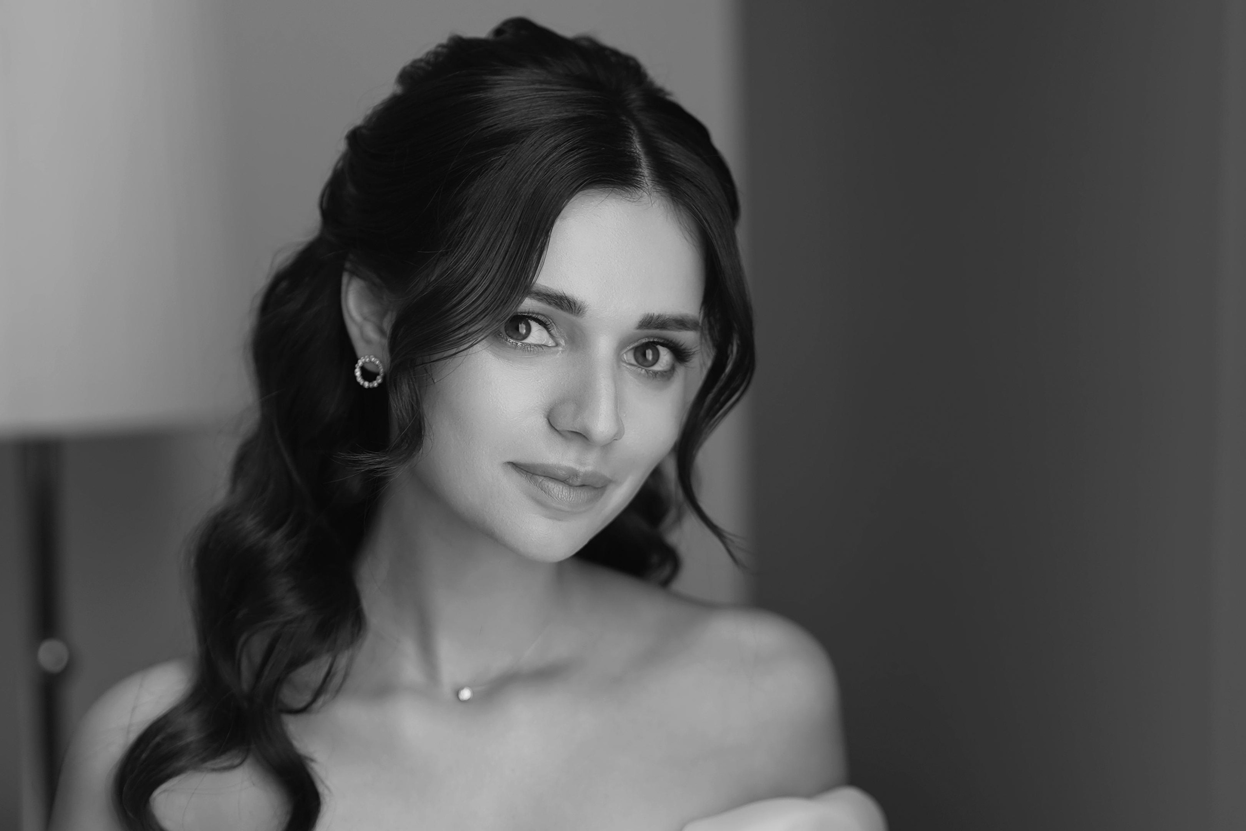 свадебный фотограф екатеринбург, свадебная съемка, невеста, фотосессия, свадьба, свадебное платье, свадебная фотосессия